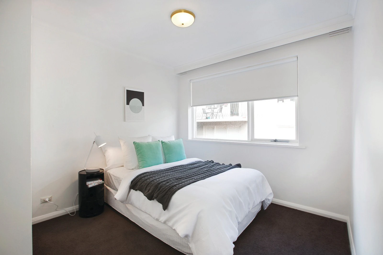 8/25 Osborne Avenue, Glen Iris, VIC