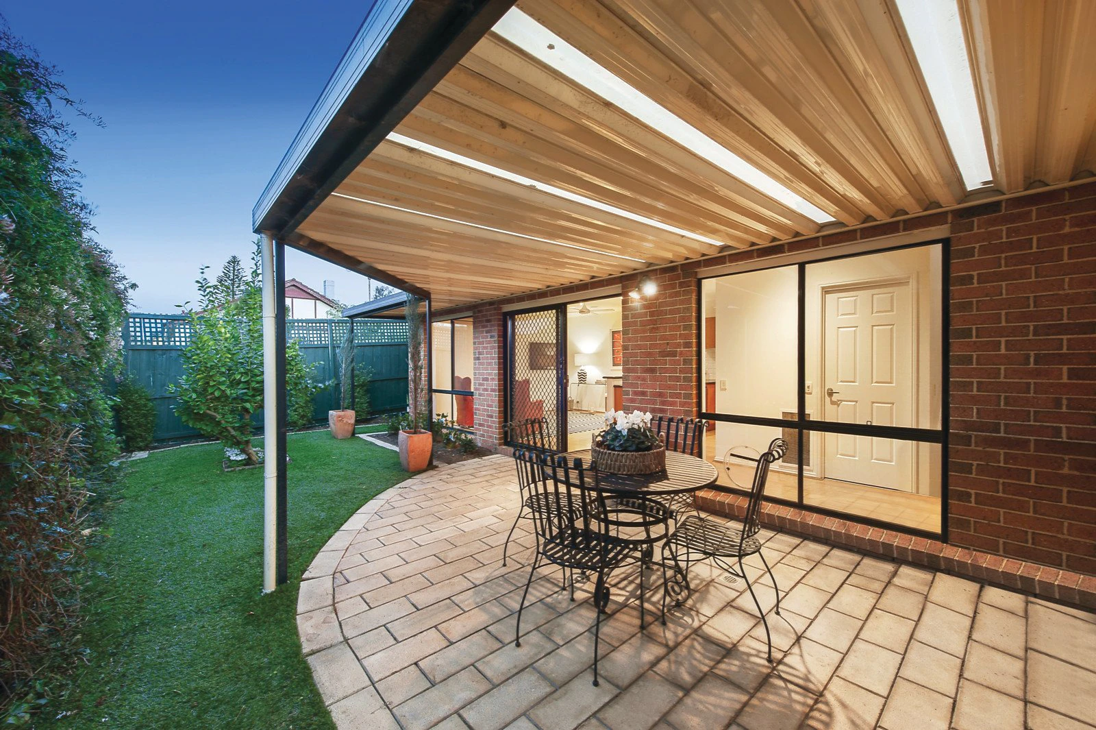 2/2 Cawkwell Street, Malvern, VIC