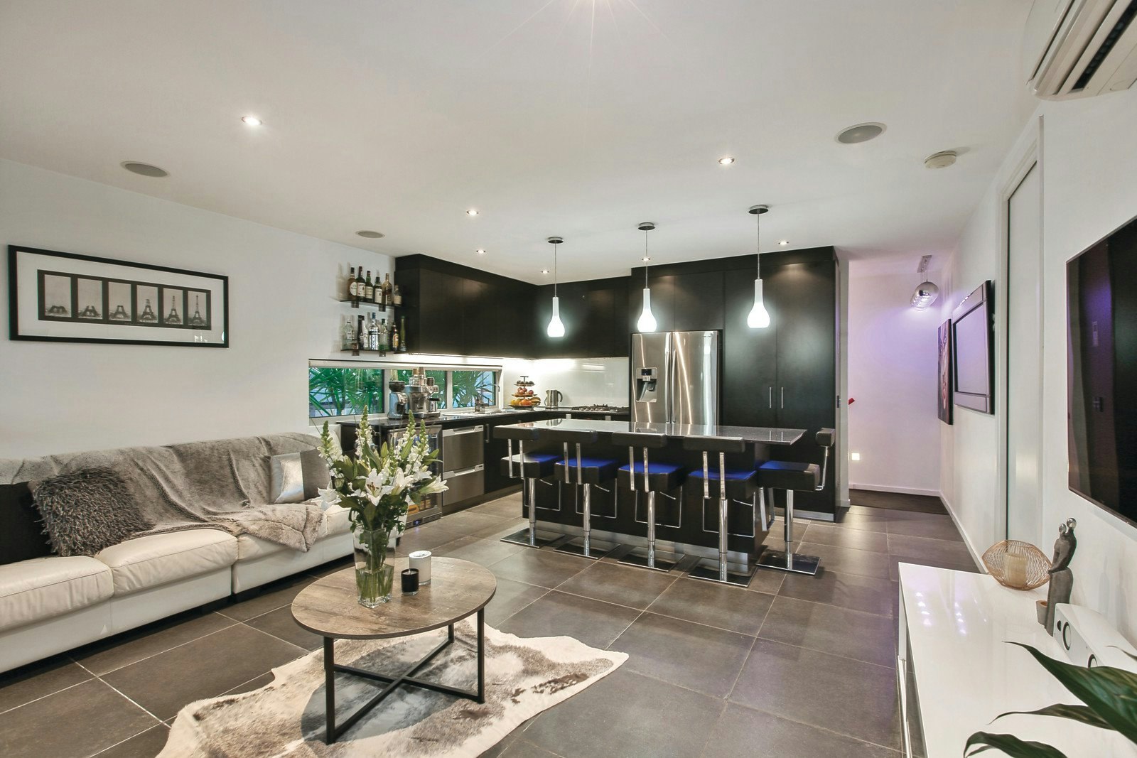 303/171 Inkerman Street, St Kilda, VIC