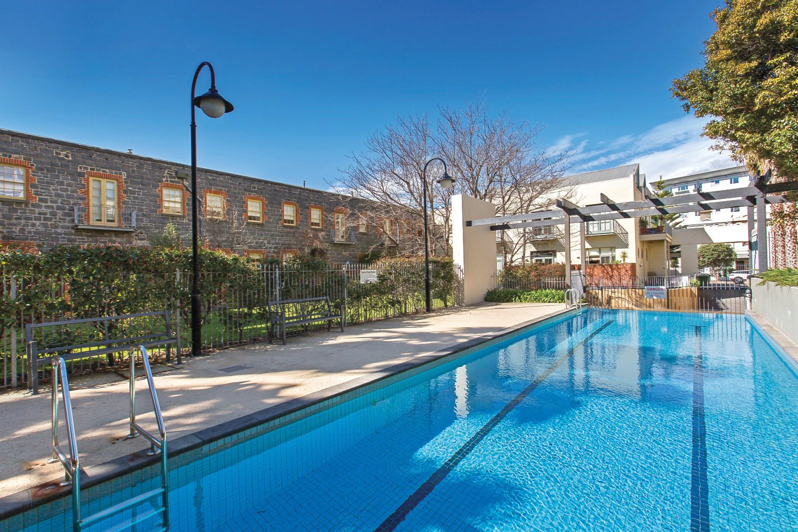 11 Capistrano Place, Port Melbourne, VIC