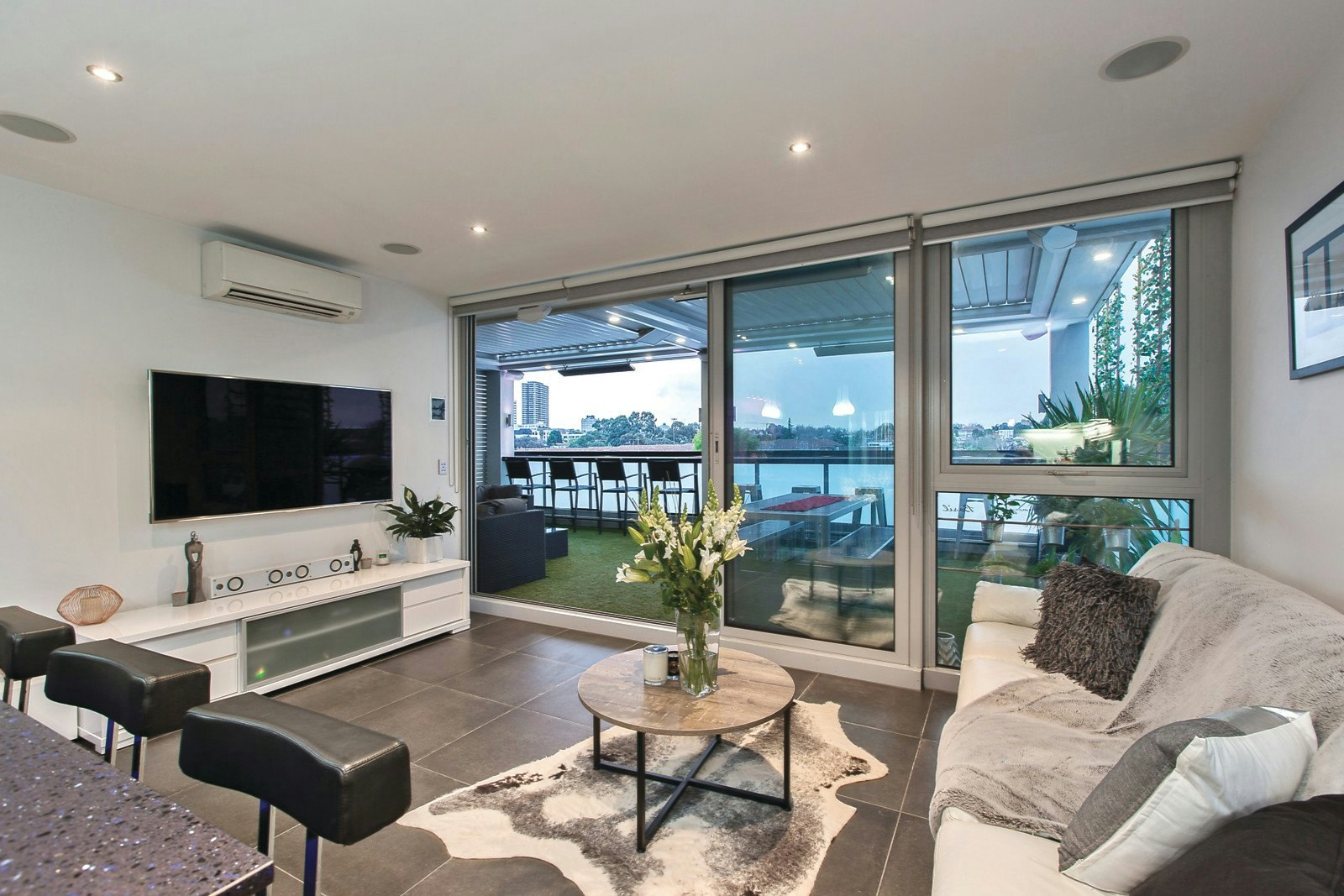 303/171 Inkerman Street, St Kilda, VIC