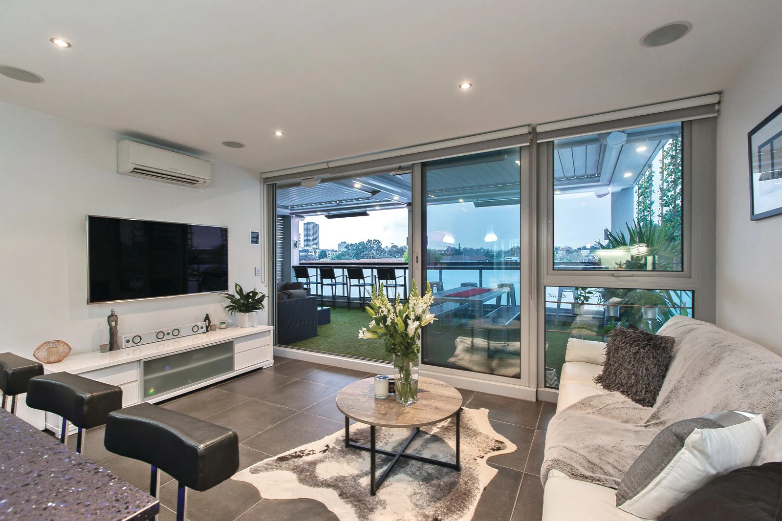 303/171 Inkerman Street, St Kilda, VIC