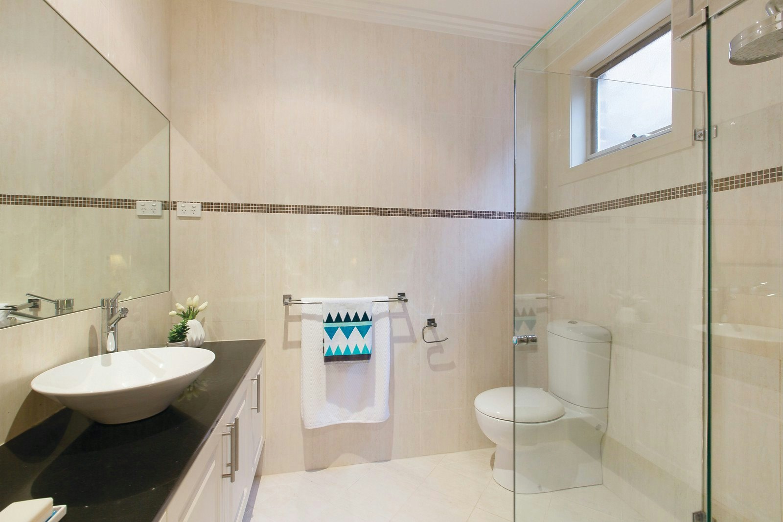 6 Alandale Street, Surrey Hills, VIC