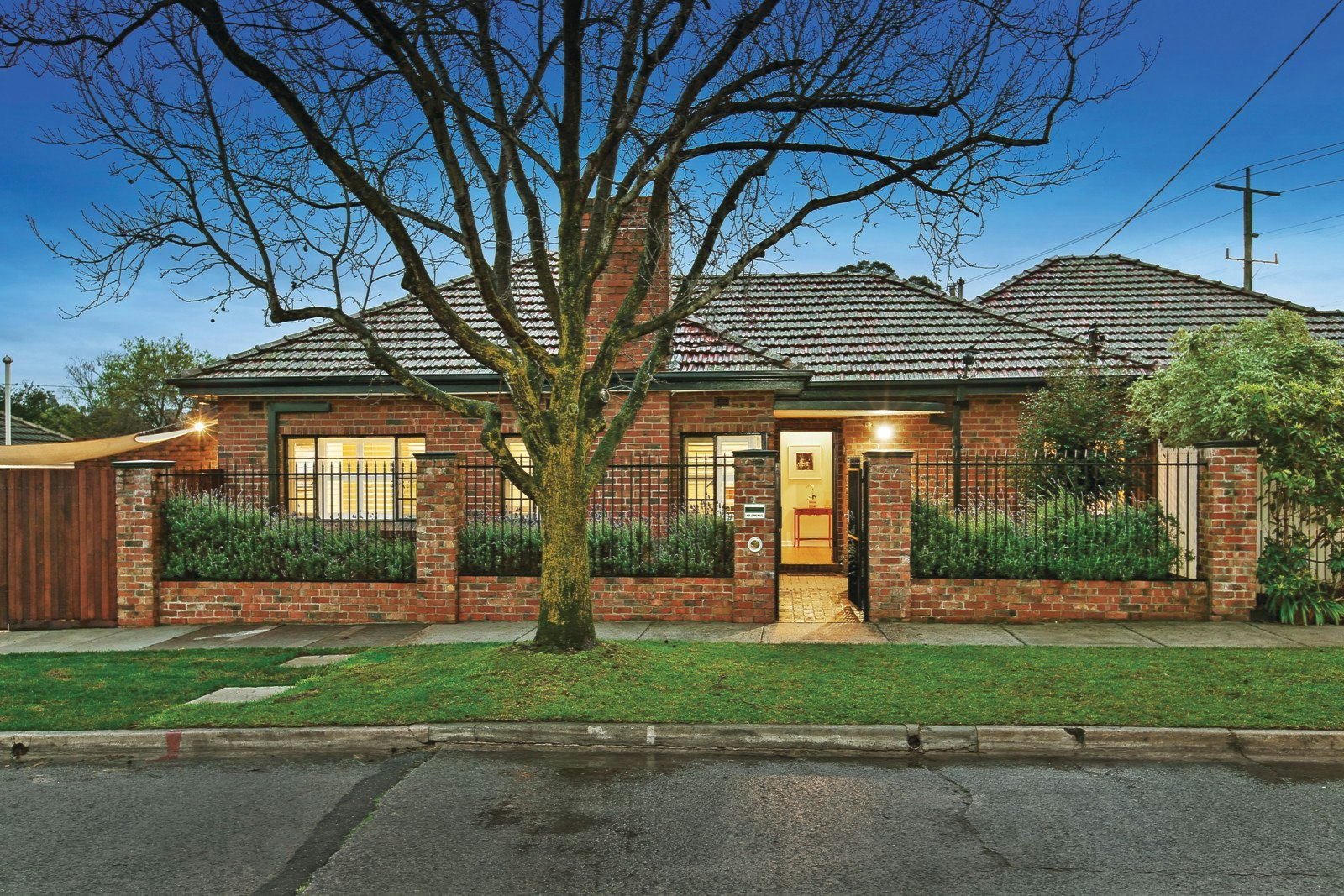 77 Millewa Avenue, Malvern East, VIC