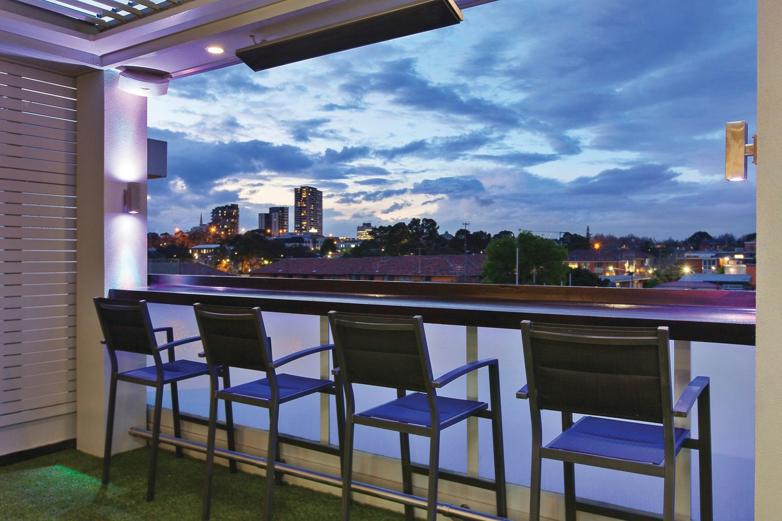 303/171 Inkerman Street, St Kilda, VIC