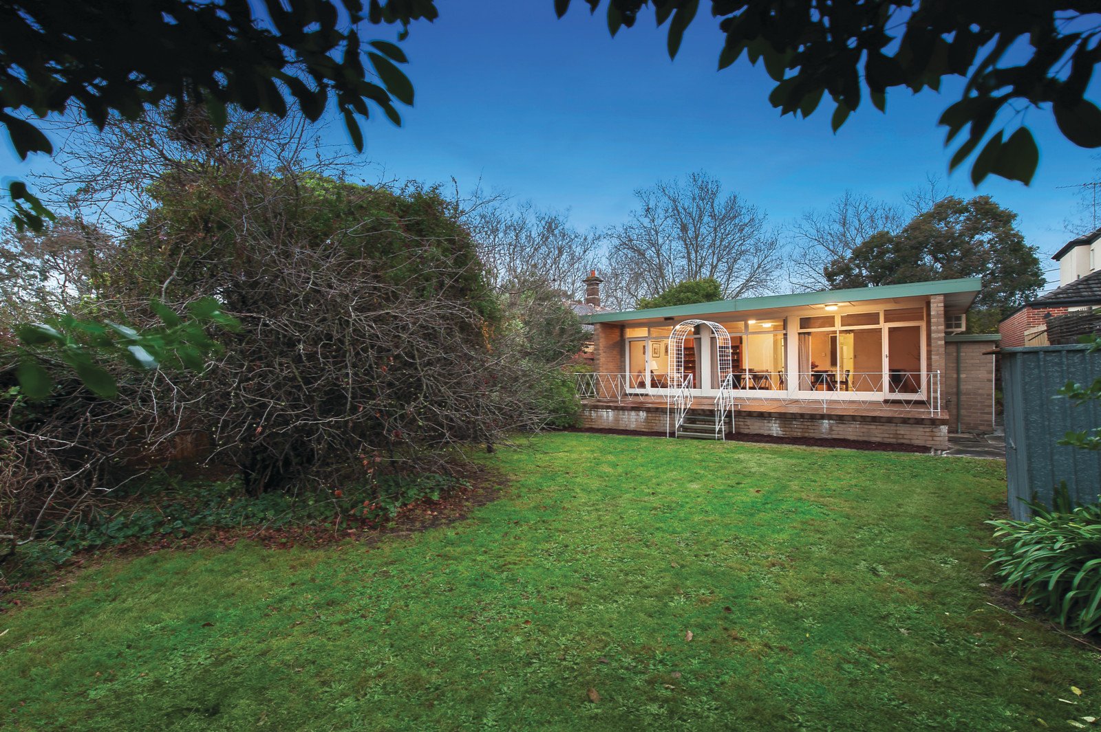 91 Brunel Street, Malvern East - Thumbnail 6