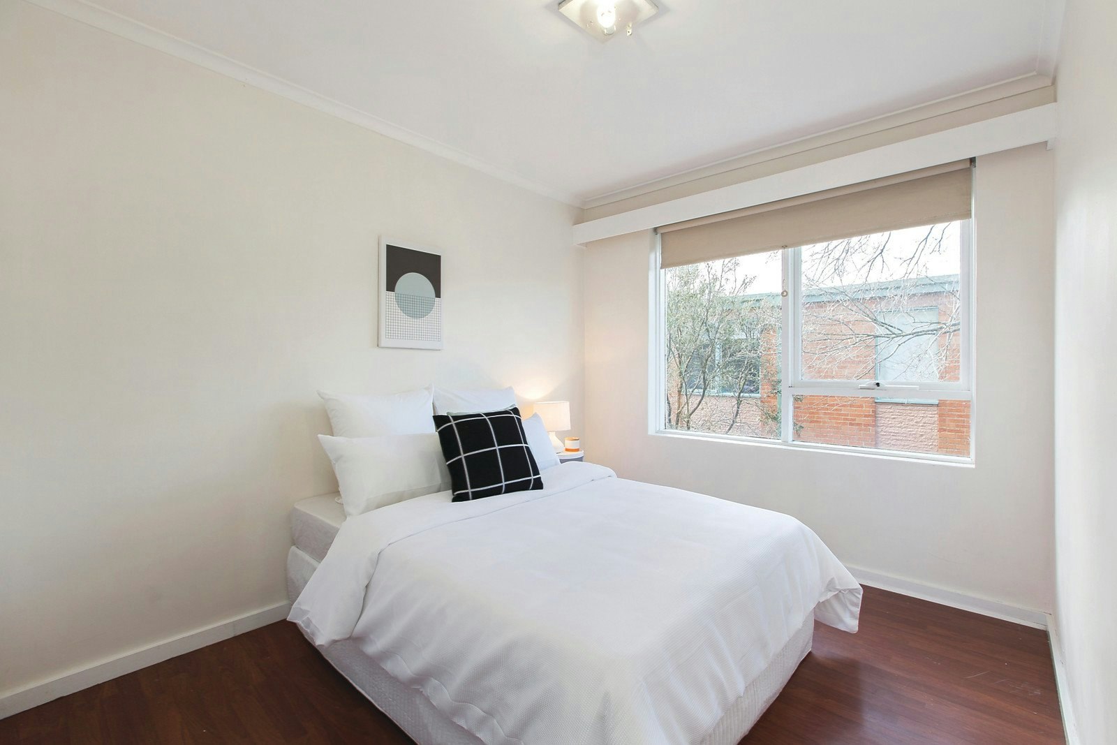 8/126 Rathmines Road, Hawthorn East, VIC