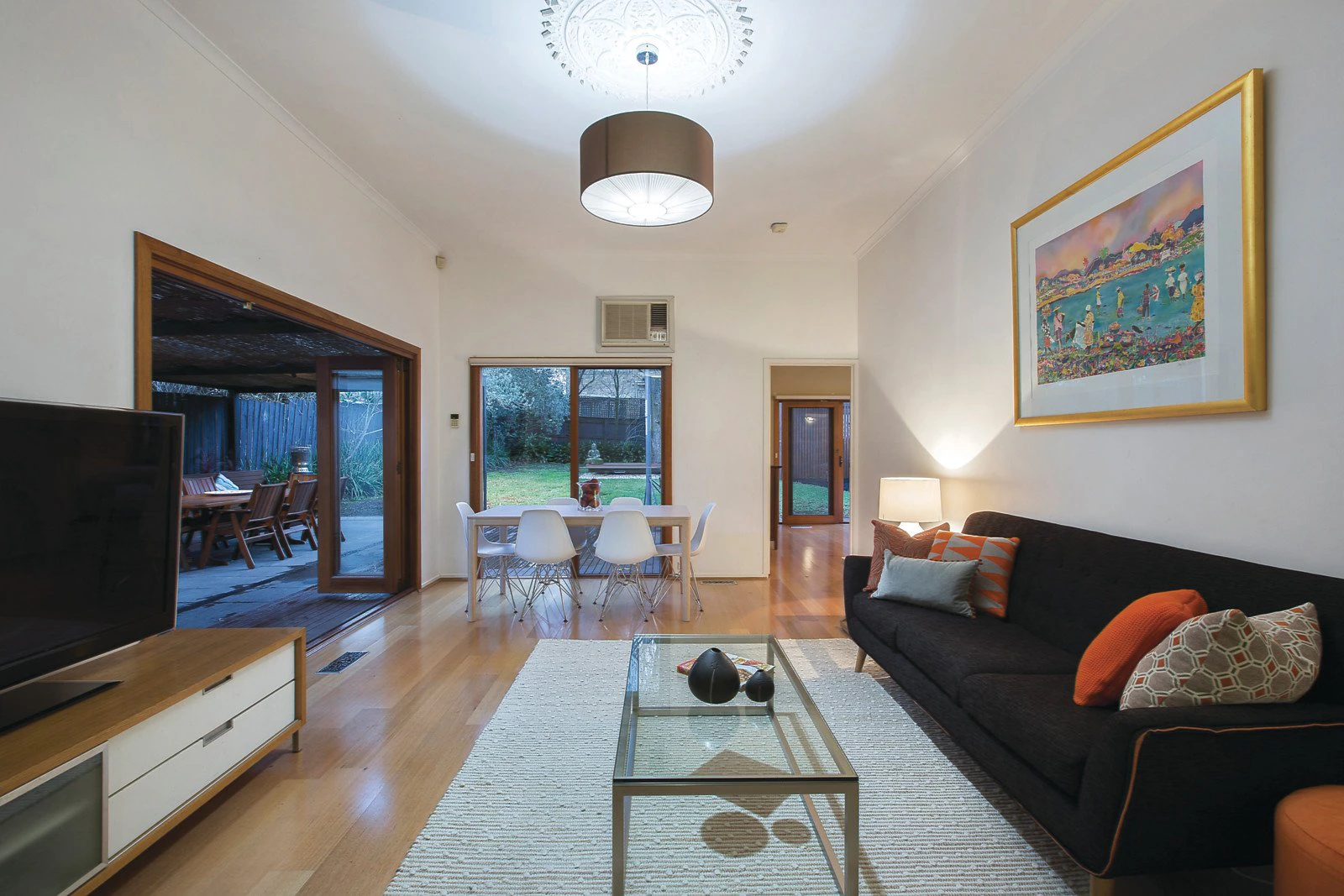 32 Milverton Street, Camberwell, VIC
