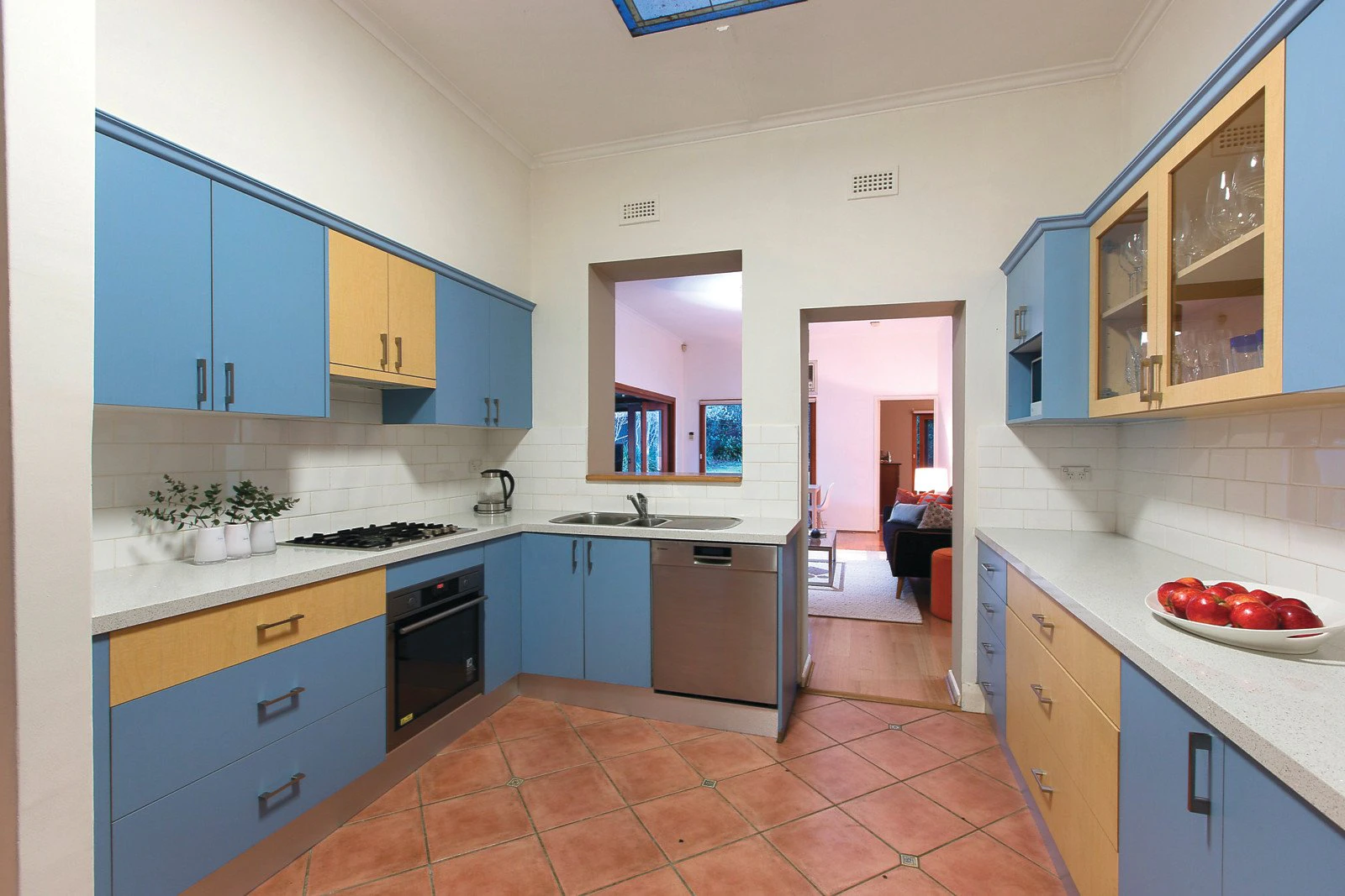32 Milverton Street, Camberwell, VIC