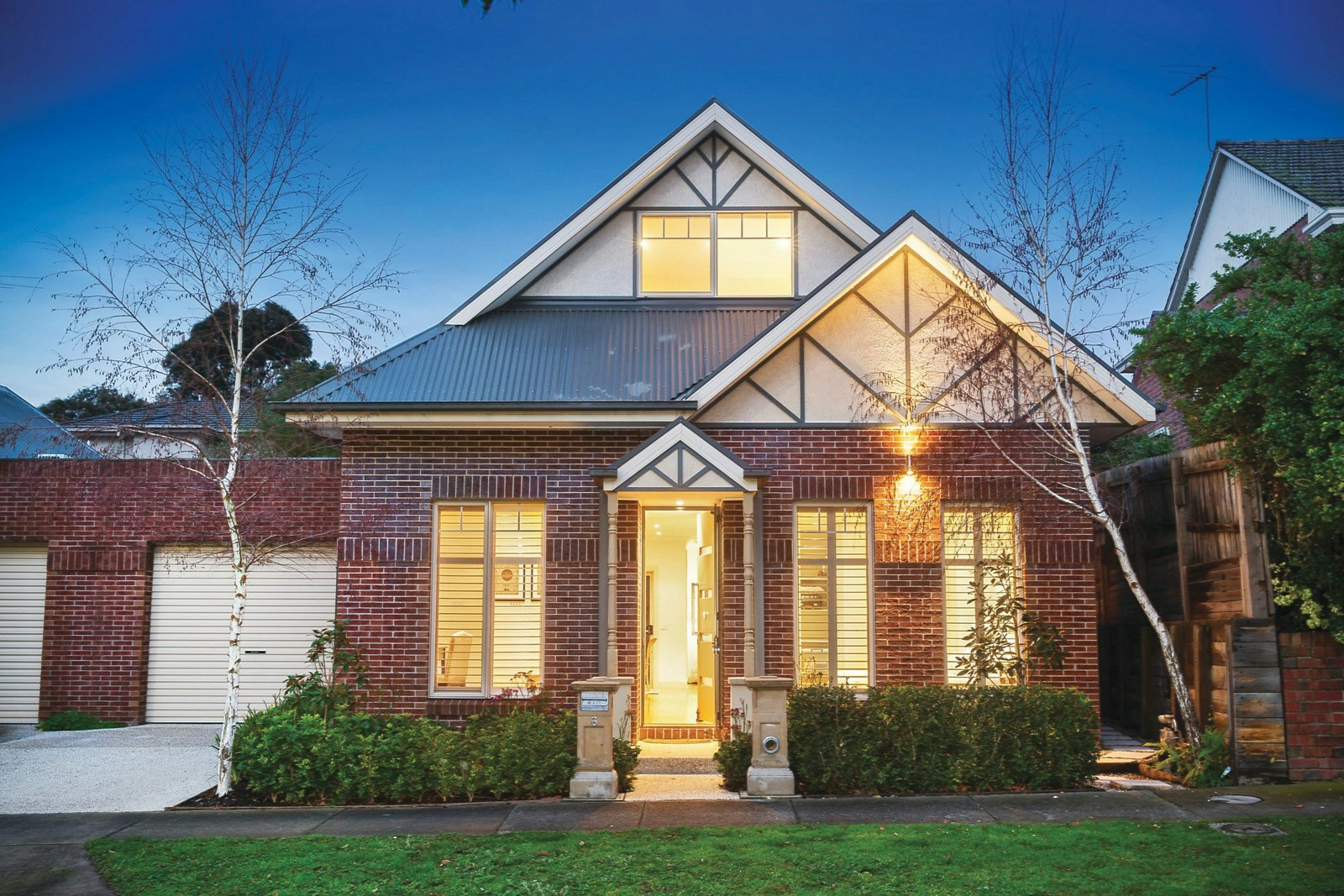 6 Alandale Street, Surrey Hills, VIC