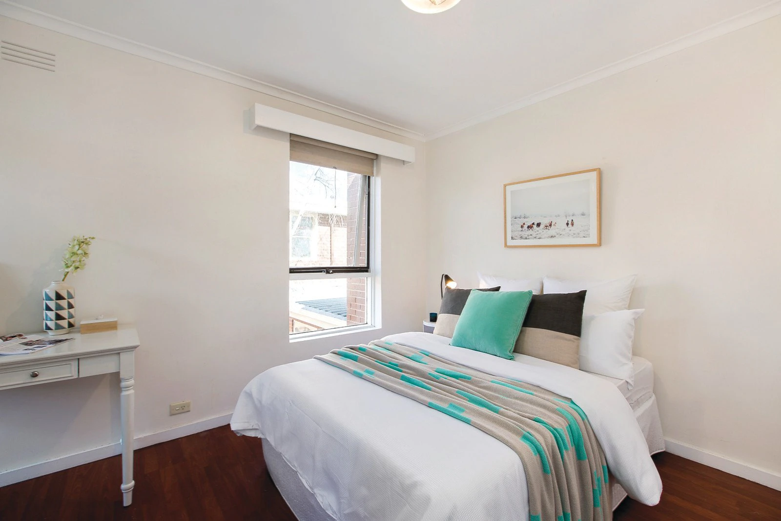 8/126 Rathmines Road, Hawthorn East, VIC