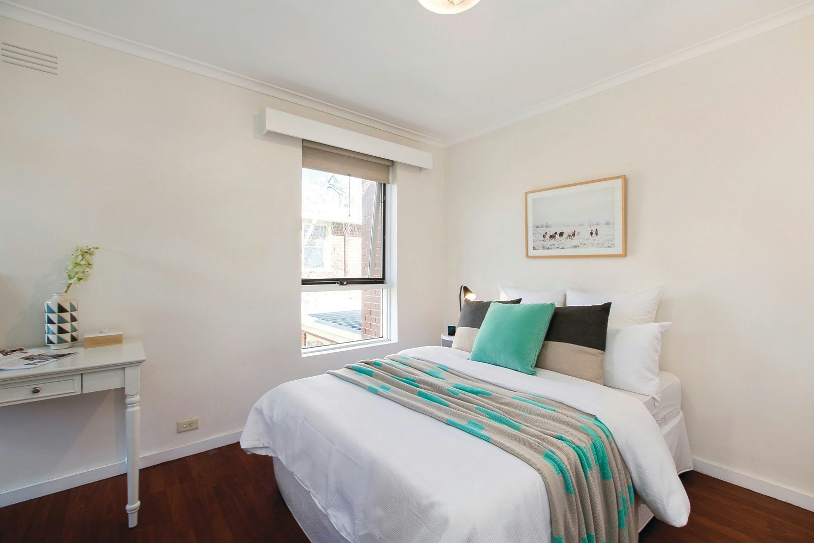 8/126 Rathmines Road, Hawthorn East, VIC