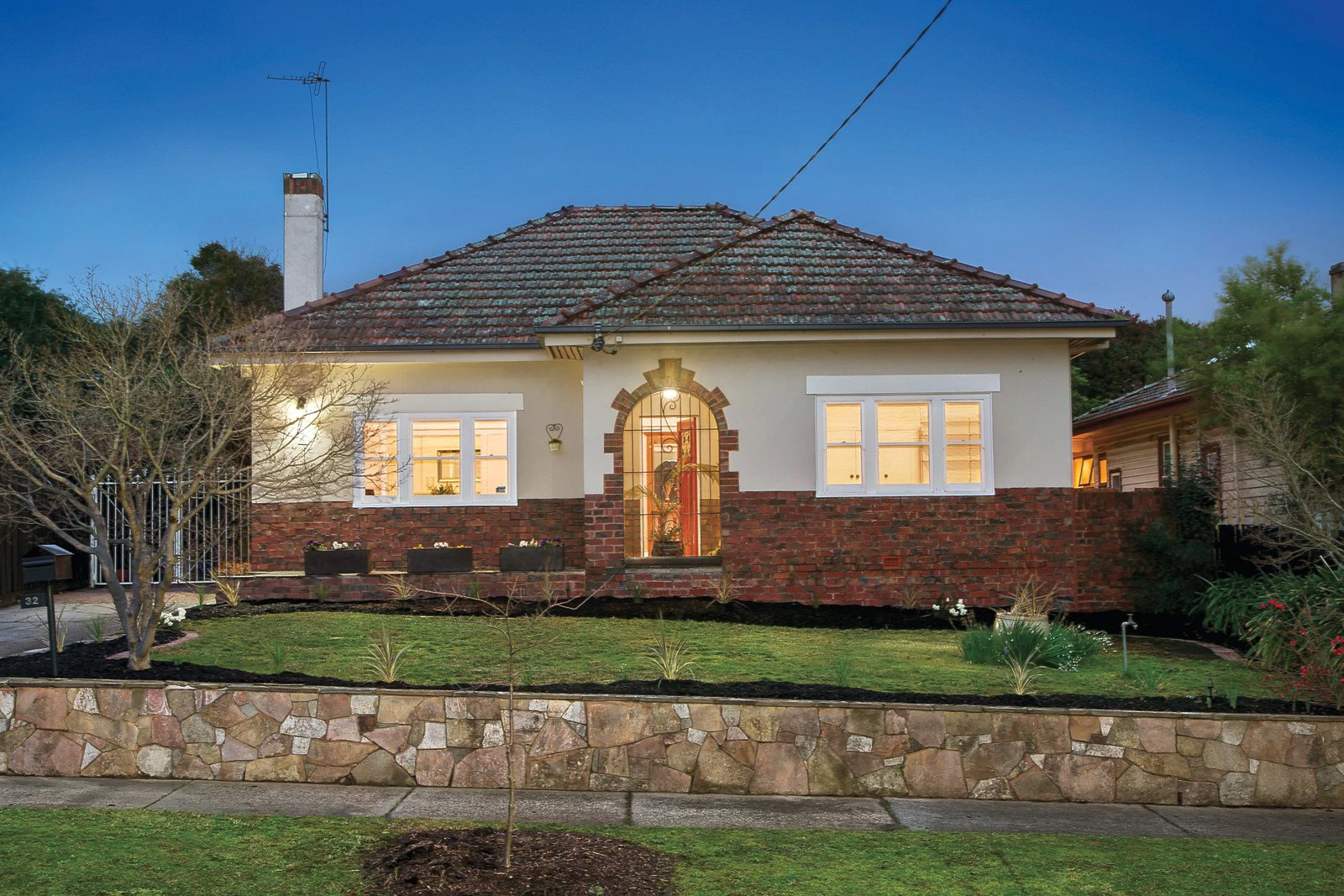 32 Milverton Street, Camberwell, VIC
