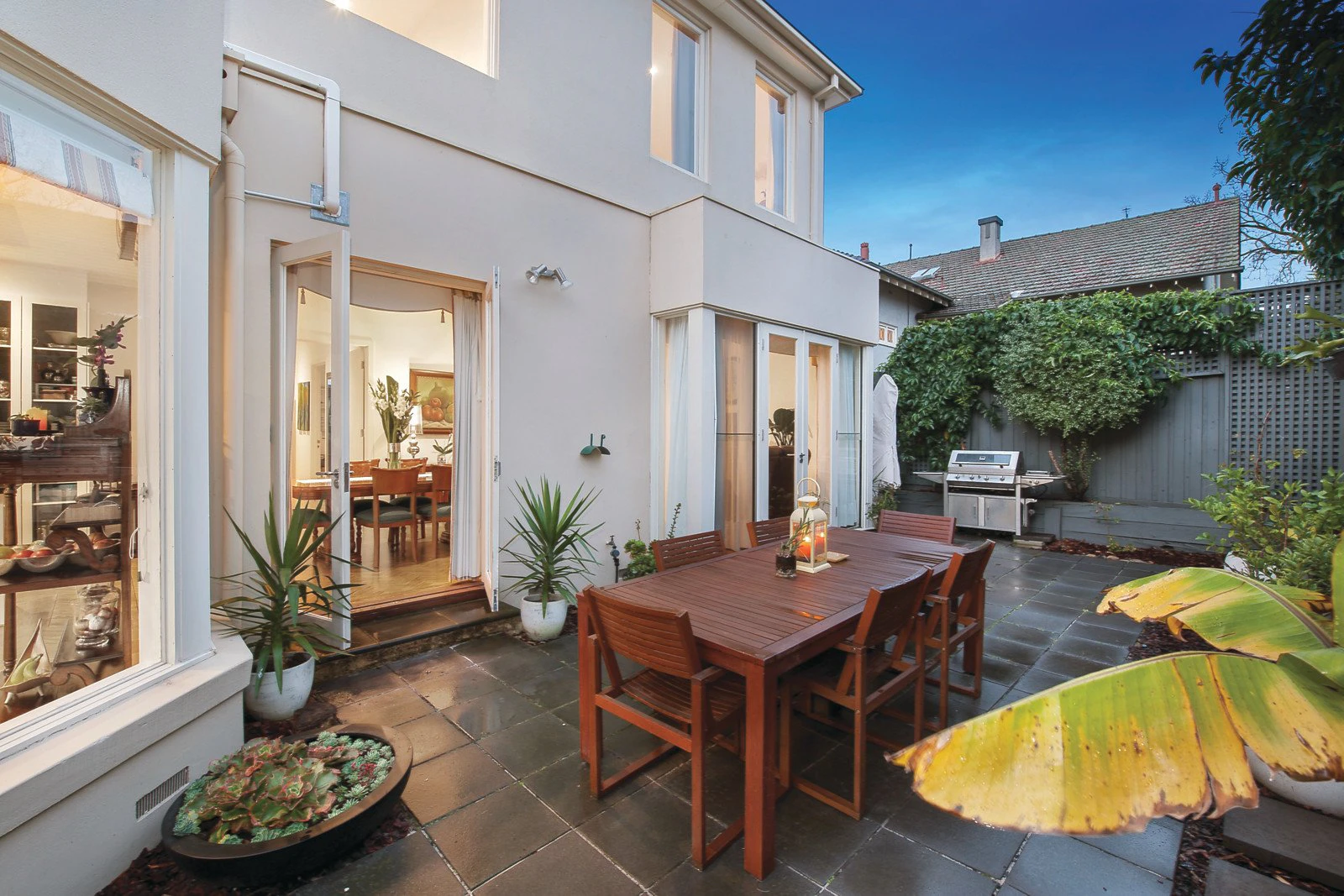 134 Parkhill Road, Kew, VIC
