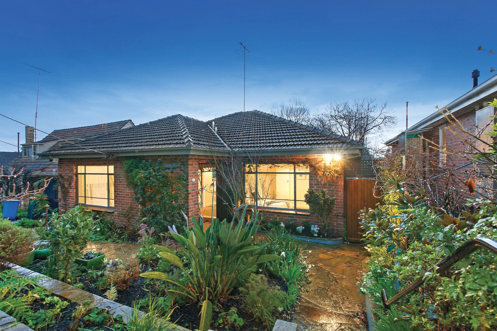41 Frater Street, Kew East, VIC