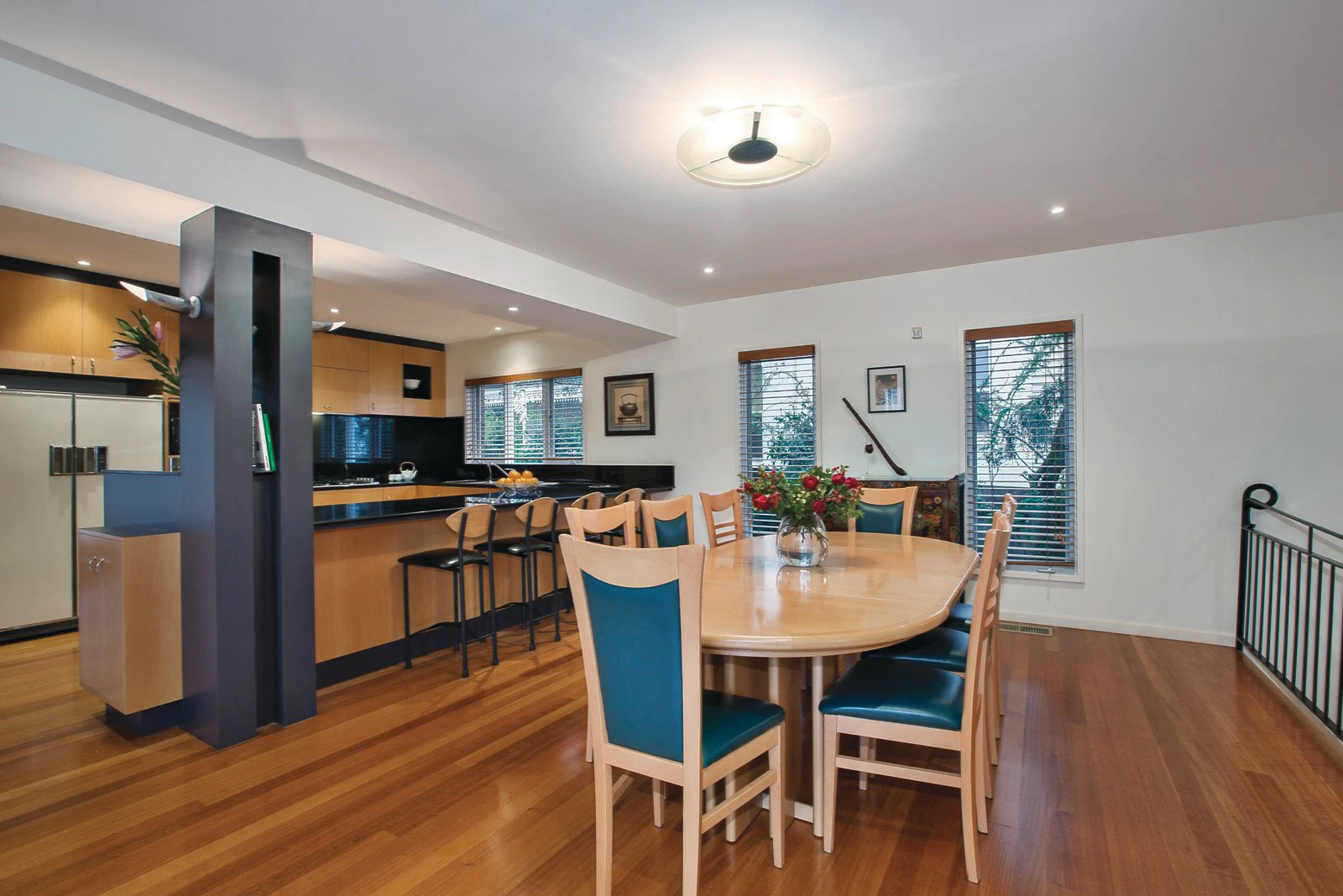 33 Wrixon Street, Kew, VIC