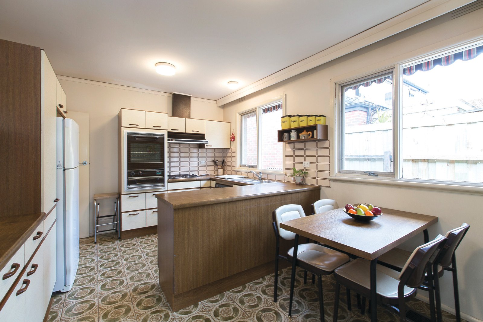 91 Brunel Street, Malvern East - Thumbnail 5