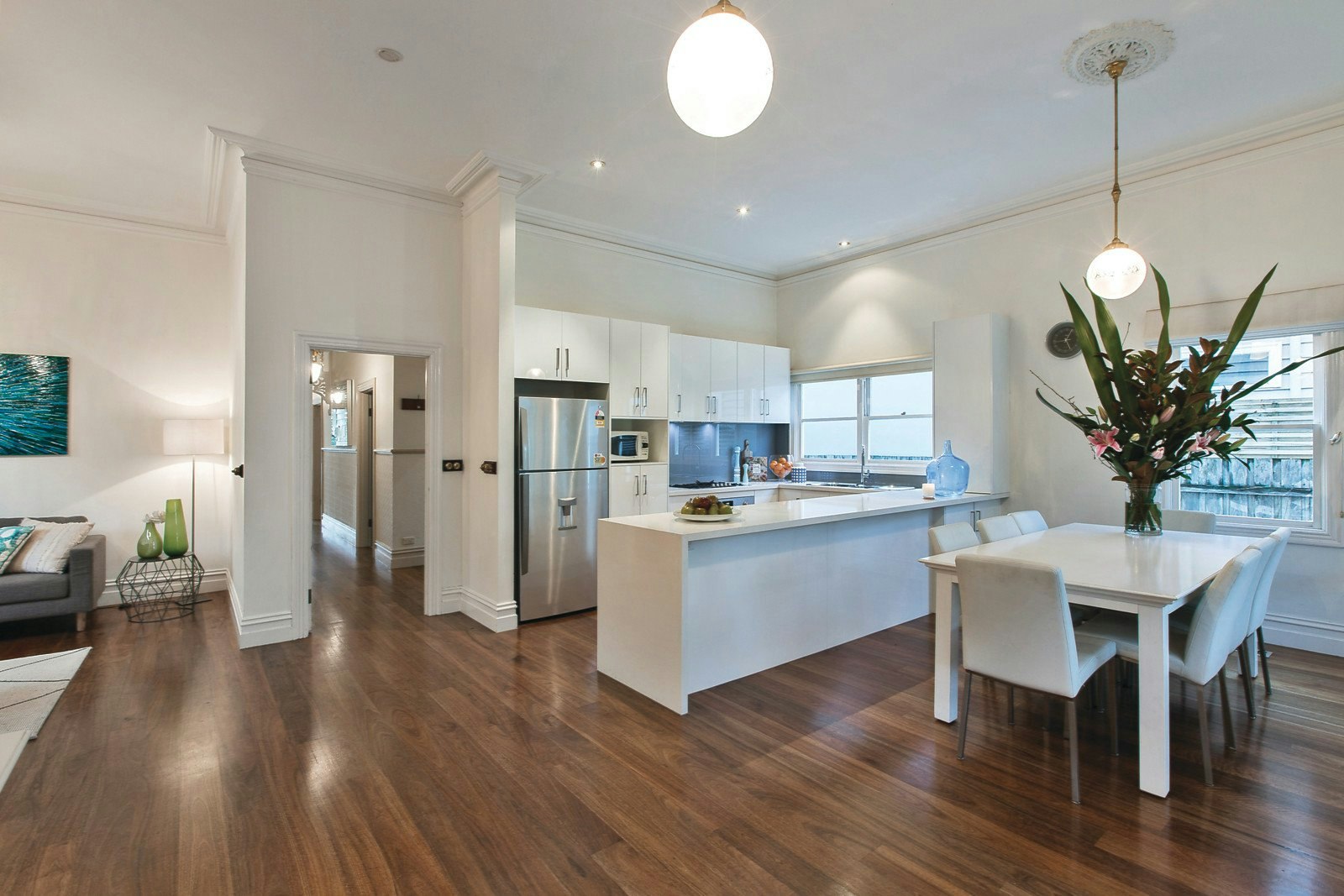 11 Leamington Crescent, Caulfield East, VIC