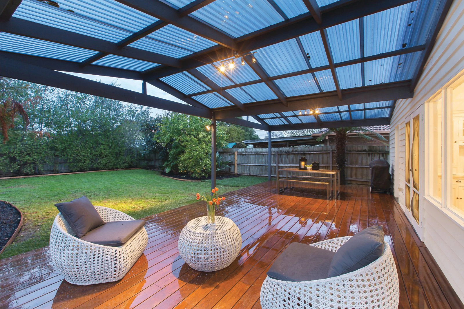 11 Leamington Crescent, Caulfield East, VIC
