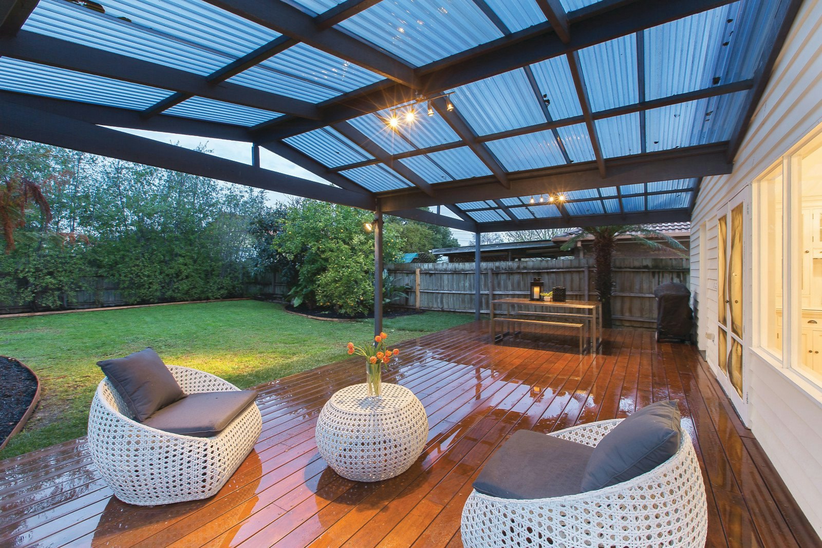 11 Leamington Crescent, Caulfield East, VIC