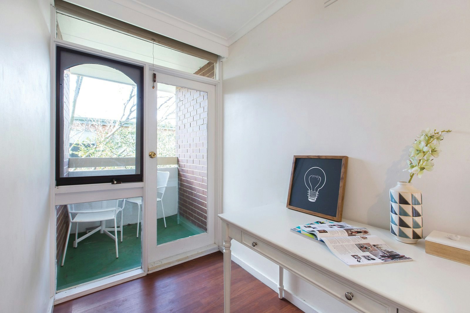 8/126 Rathmines Road, Hawthorn East, VIC