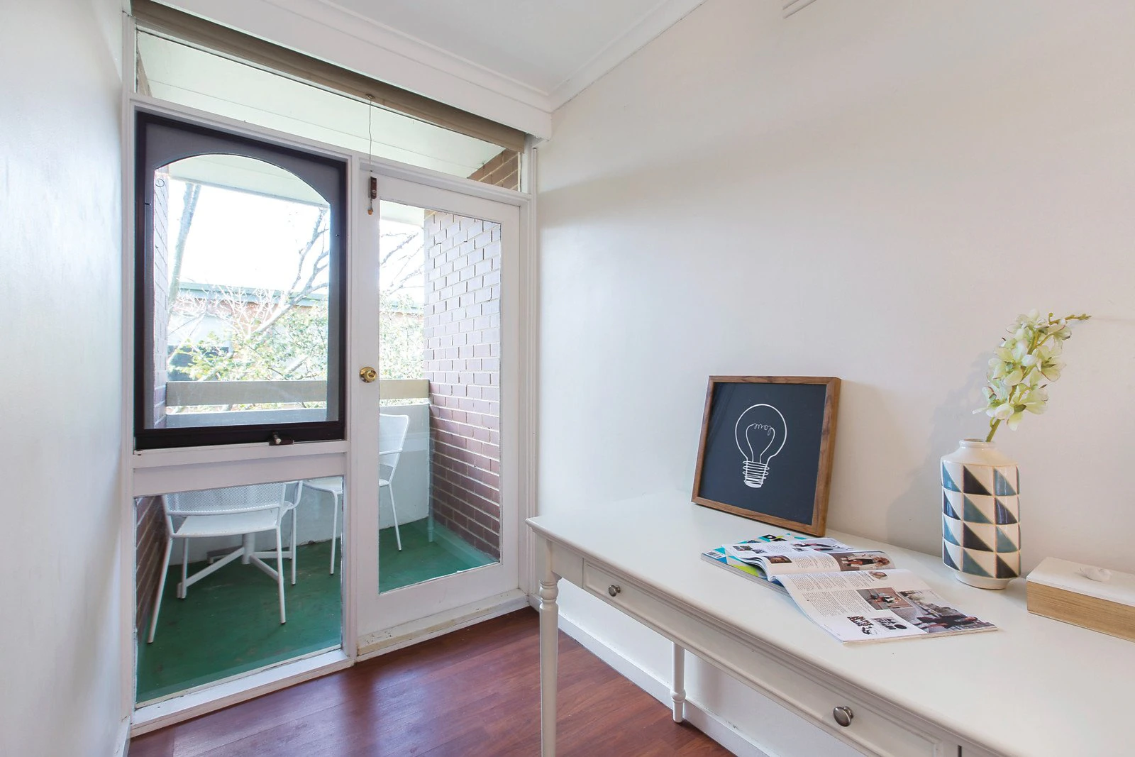 8/126 Rathmines Road, Hawthorn East, VIC