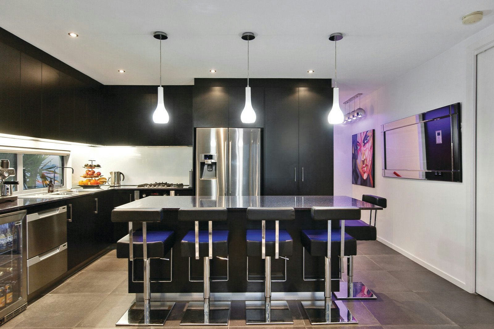 303/171 Inkerman Street, St Kilda, VIC