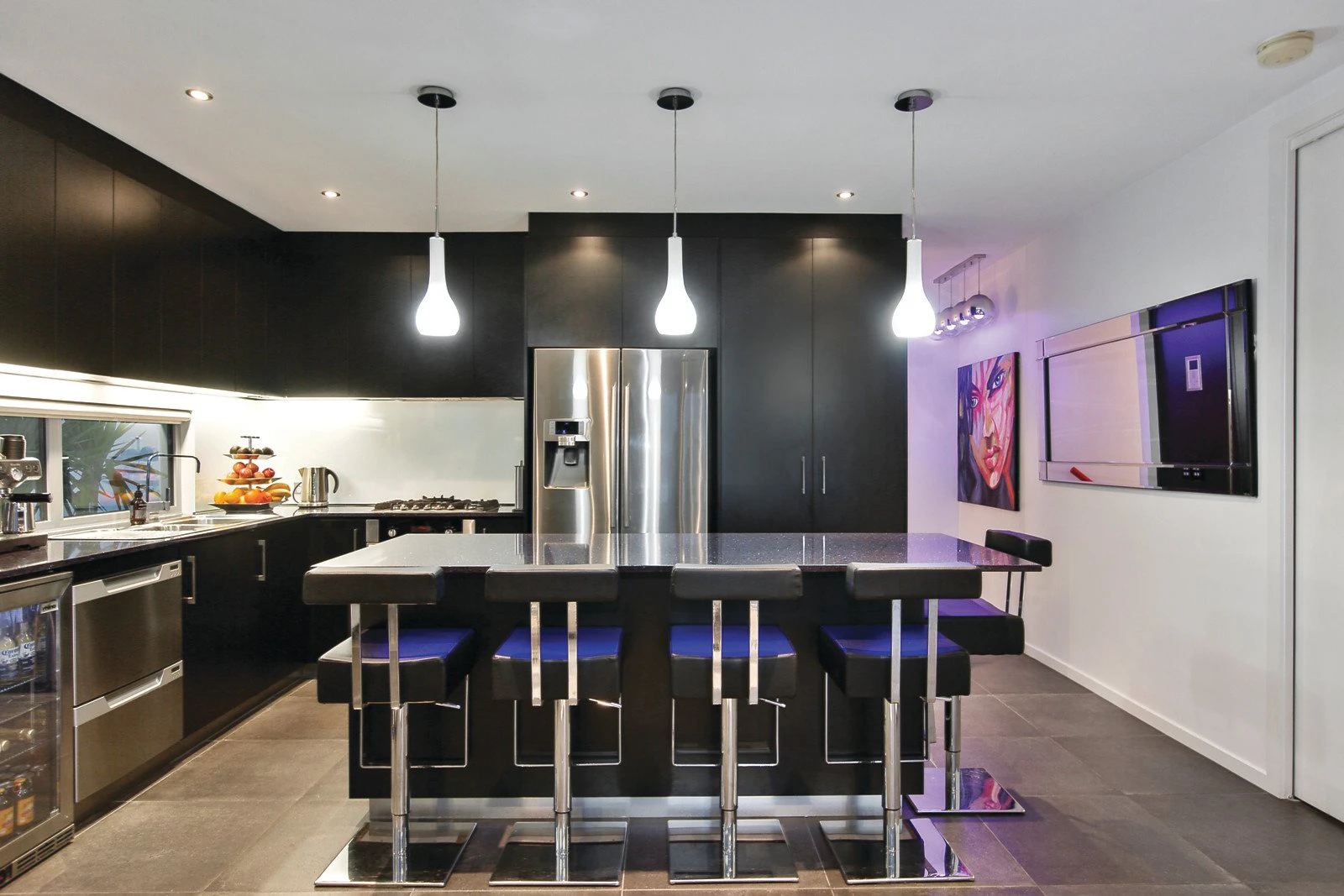 303/171 Inkerman Street, St Kilda, VIC