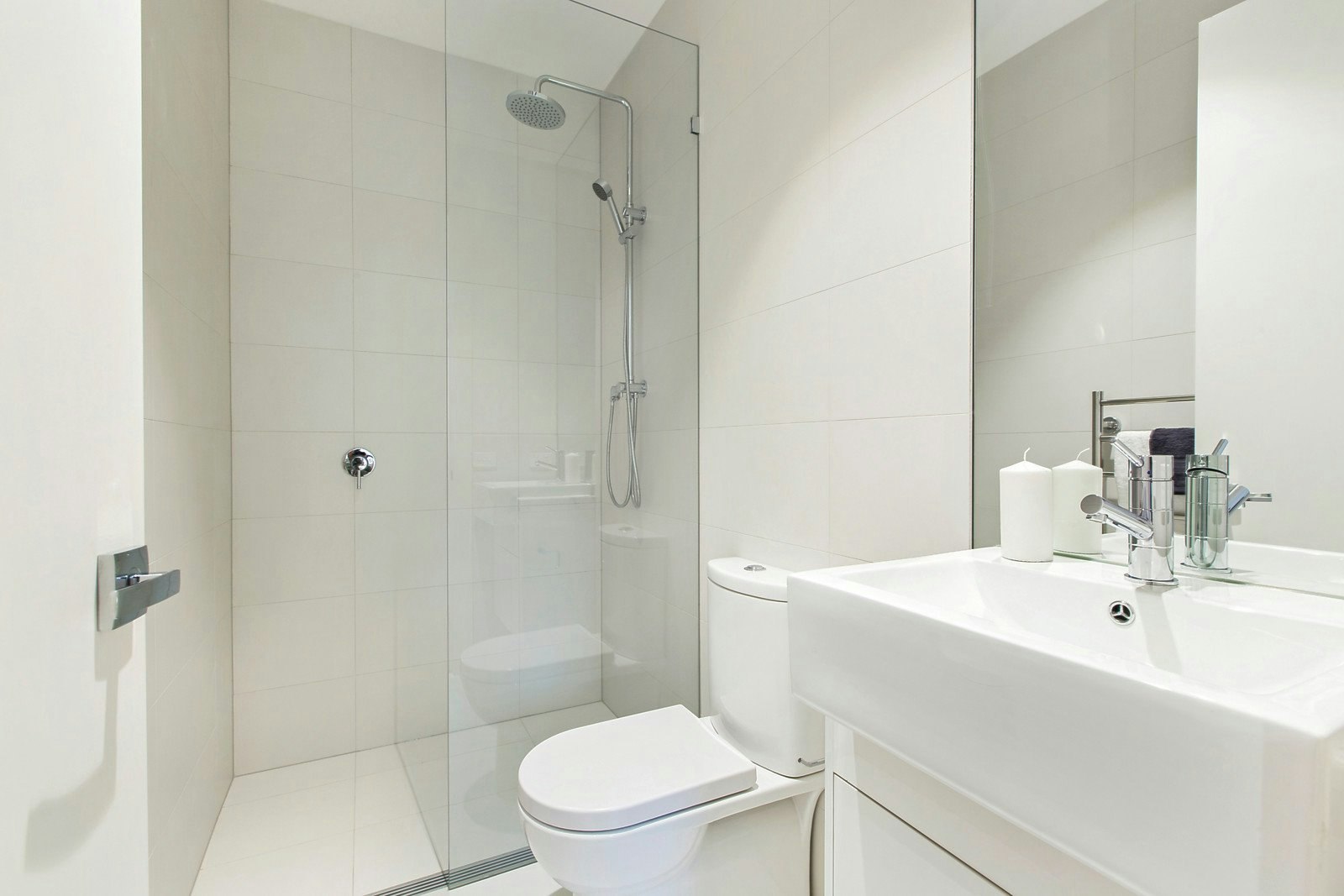 3/91 Bay Road, Sandringham, VIC