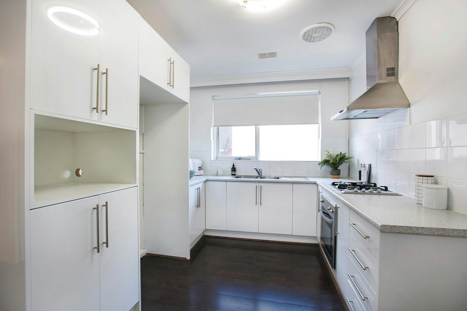 8/25 Osborne Avenue, Glen Iris, VIC