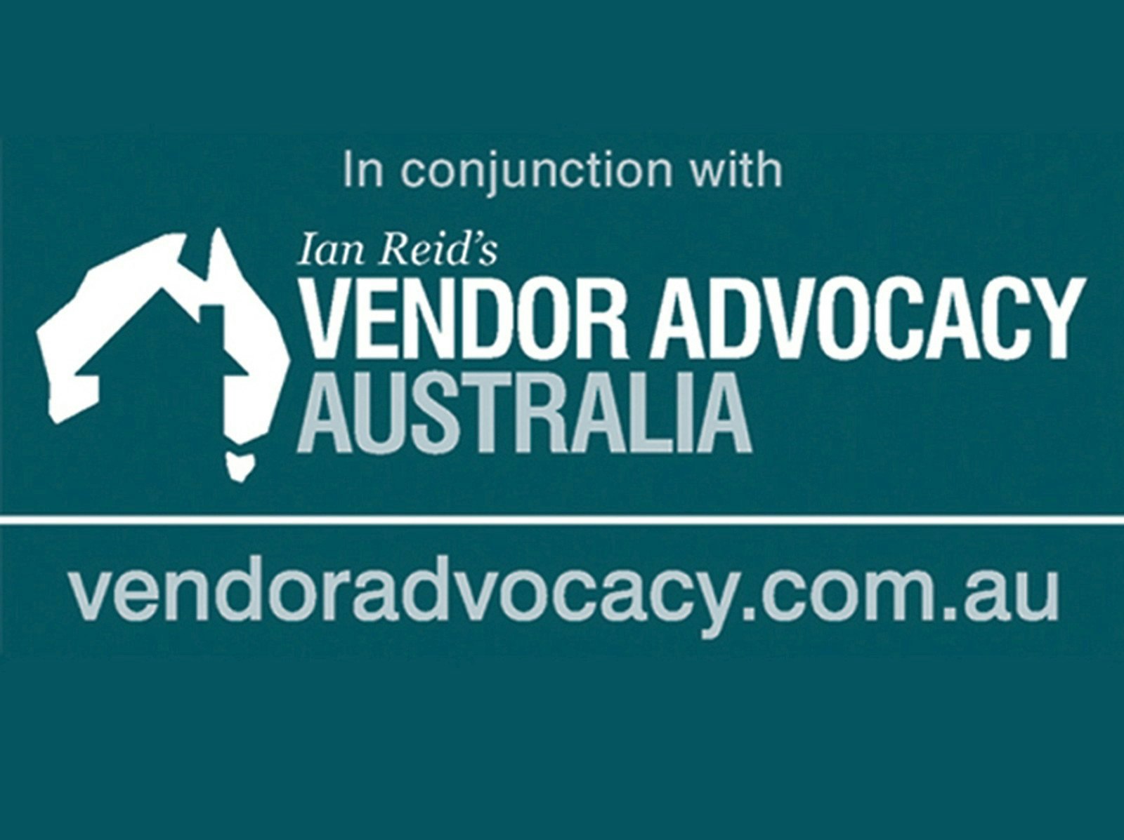 8/126 Rathmines Road, Hawthorn East, VIC