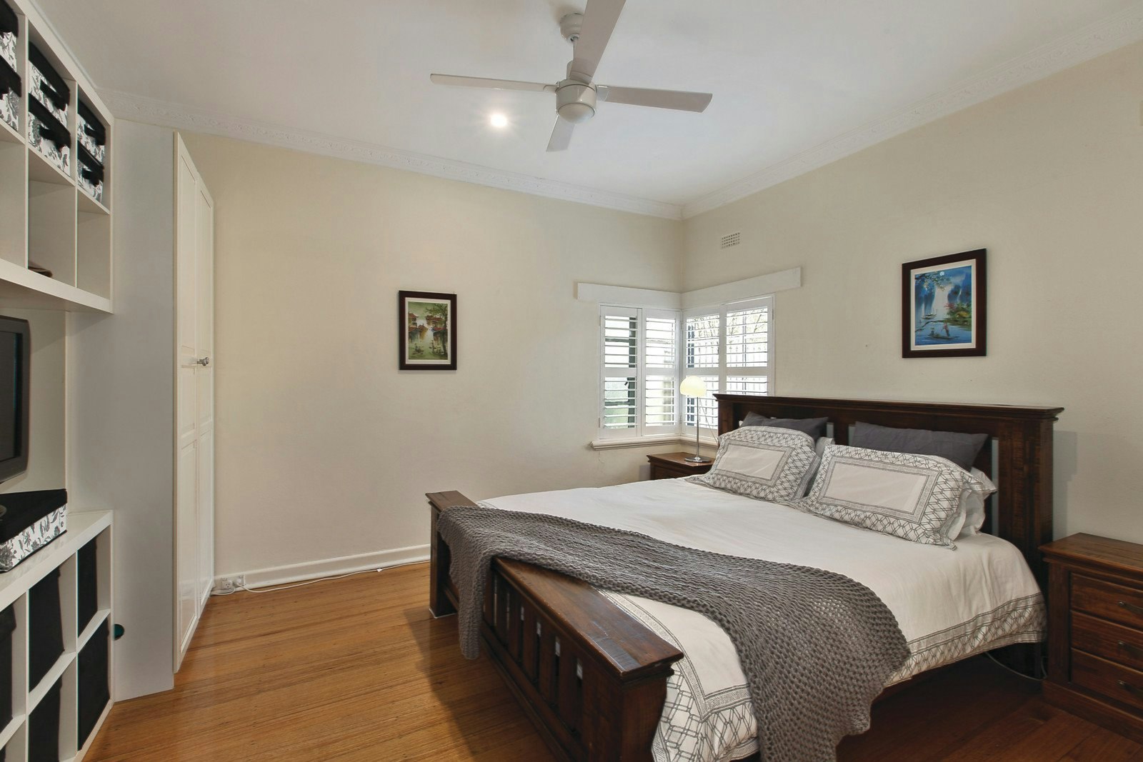 77 Millewa Avenue, Malvern East, VIC