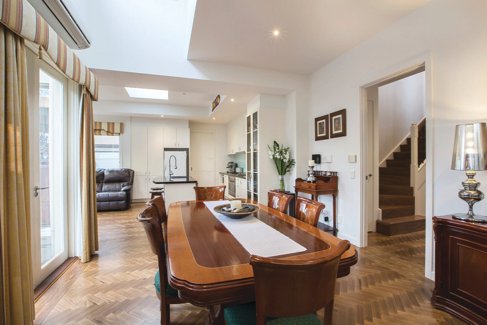 134 Parkhill Road, Kew, VIC