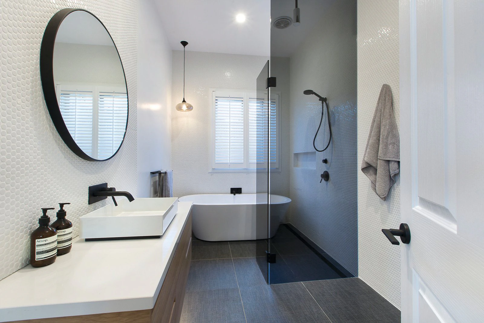 29 Thomas Street, Hampton, VIC