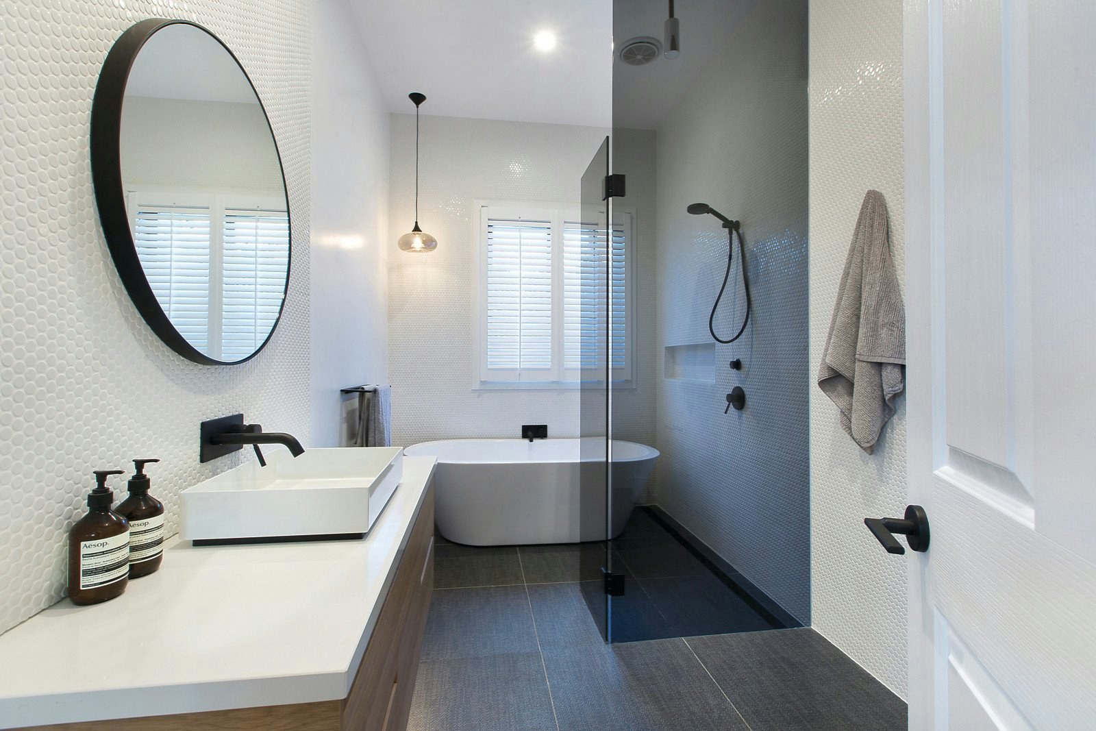 29 Thomas Street, Hampton, VIC