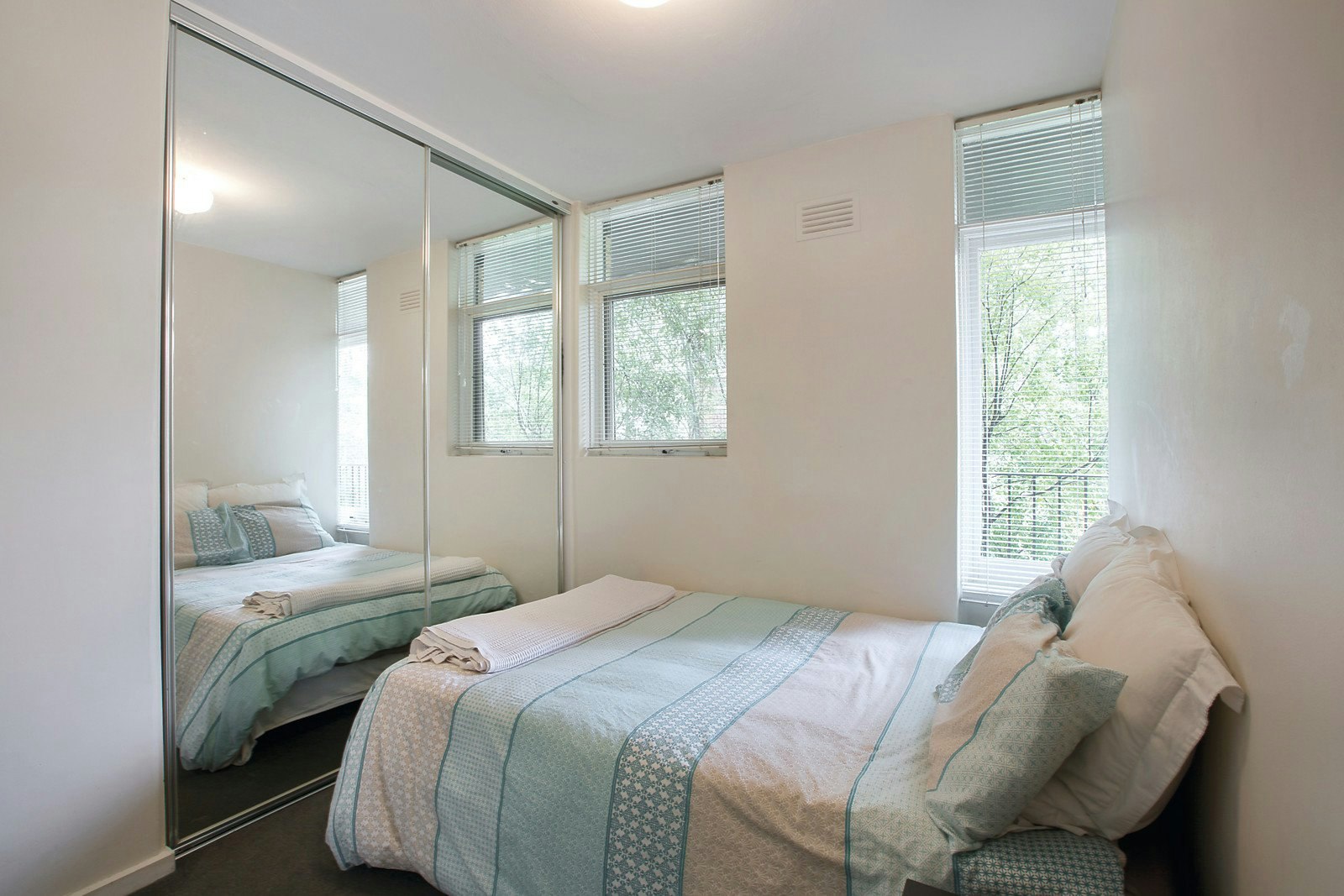 13/89 Denham Street, Hawthorn, VIC