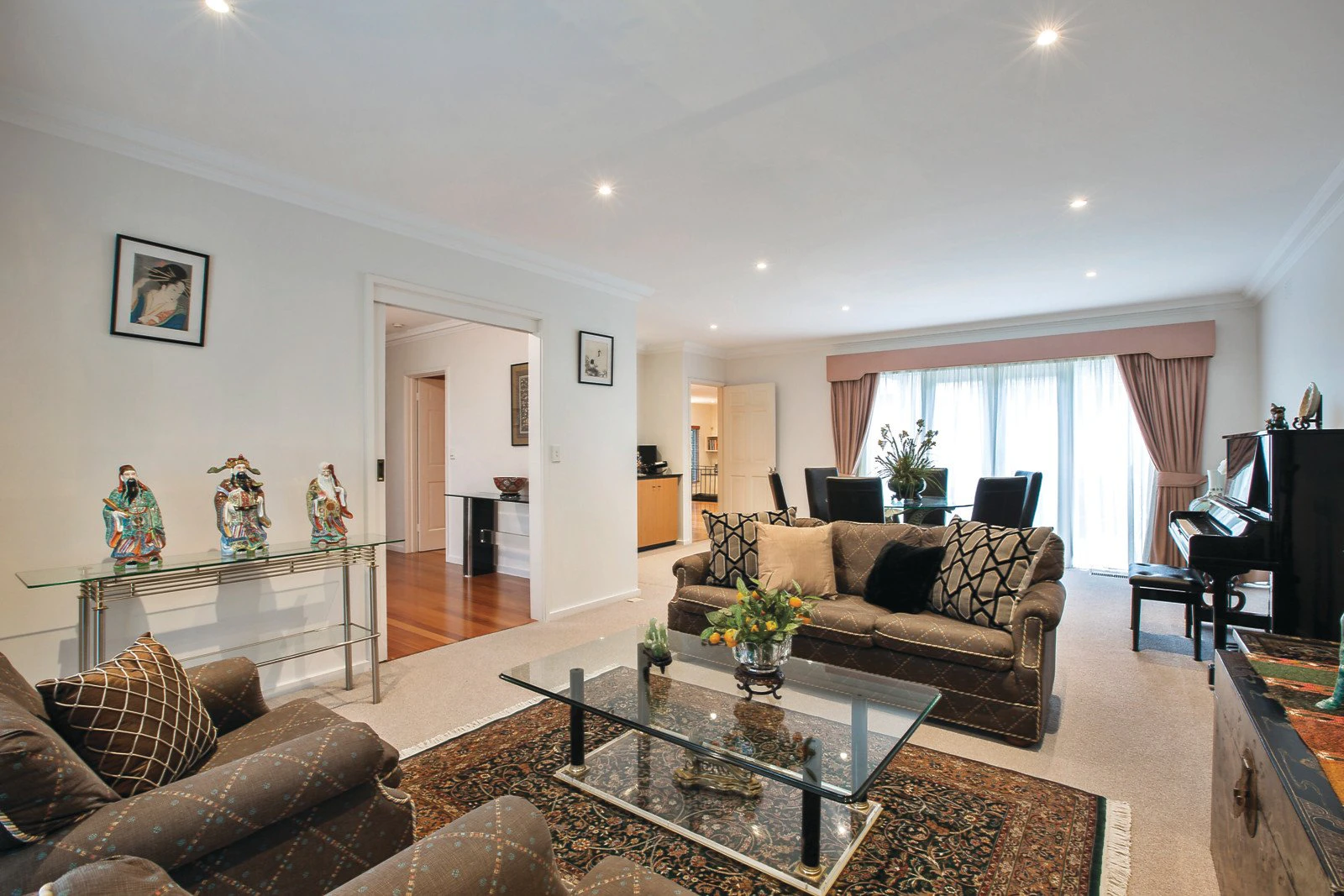 33 Wrixon Street, Kew, VIC