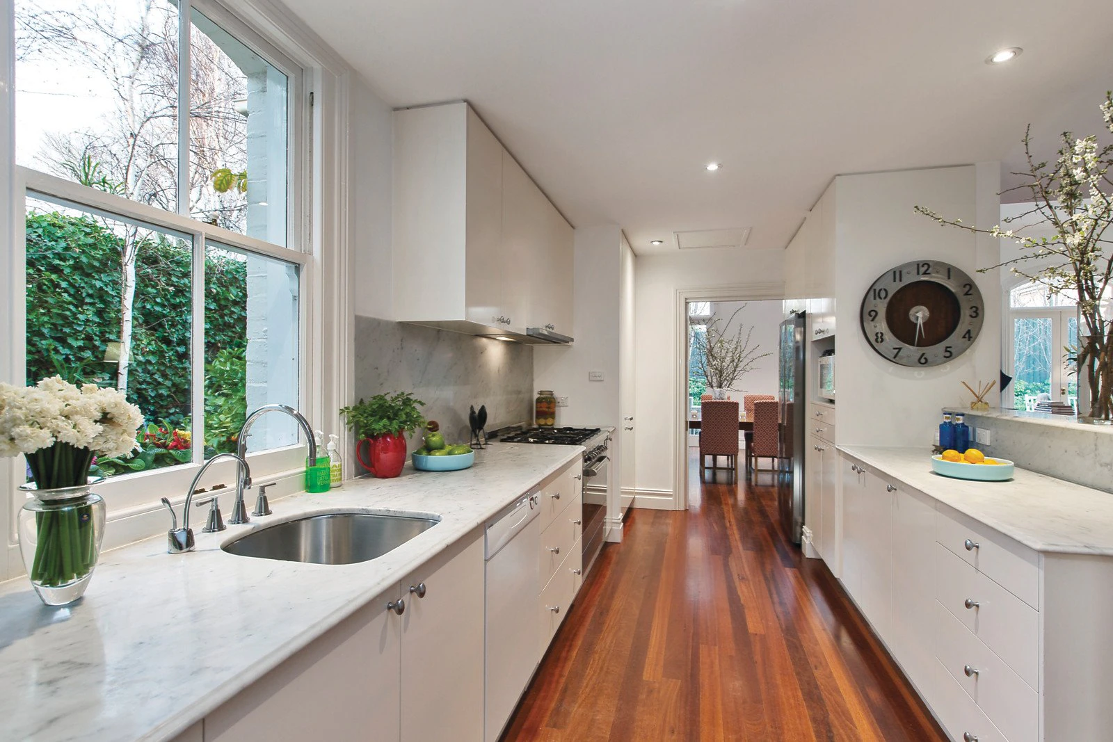 124 Kooyong Road, Armadale, VIC