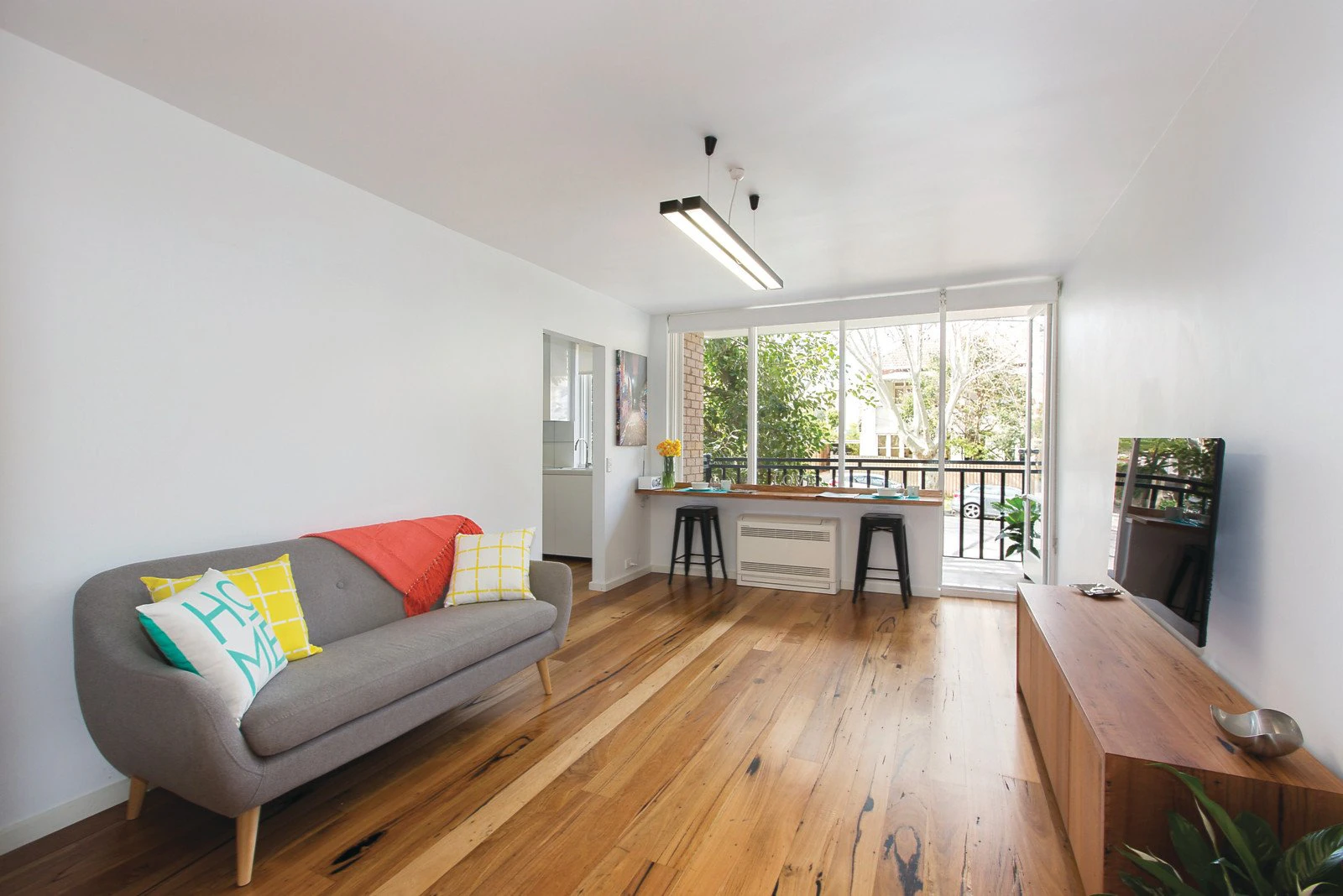 1/7 Rockley Road, South Yarra, VIC