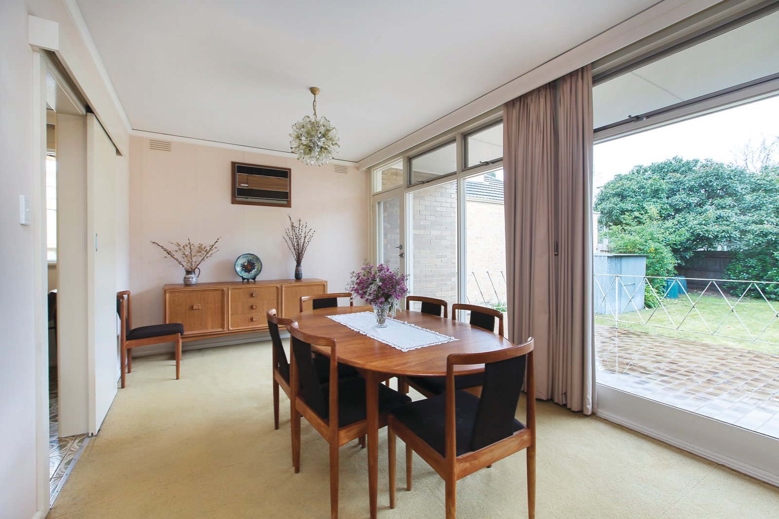 91 Brunel Street, Malvern East - Thumbnail 4