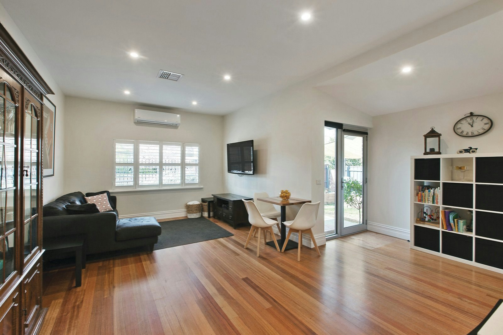 77 Millewa Avenue, Malvern East, VIC