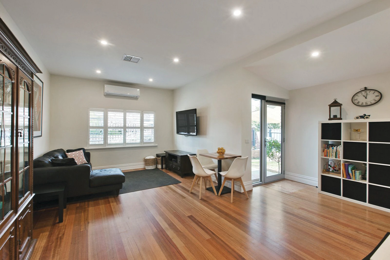 77 Millewa Avenue, Malvern East, VIC