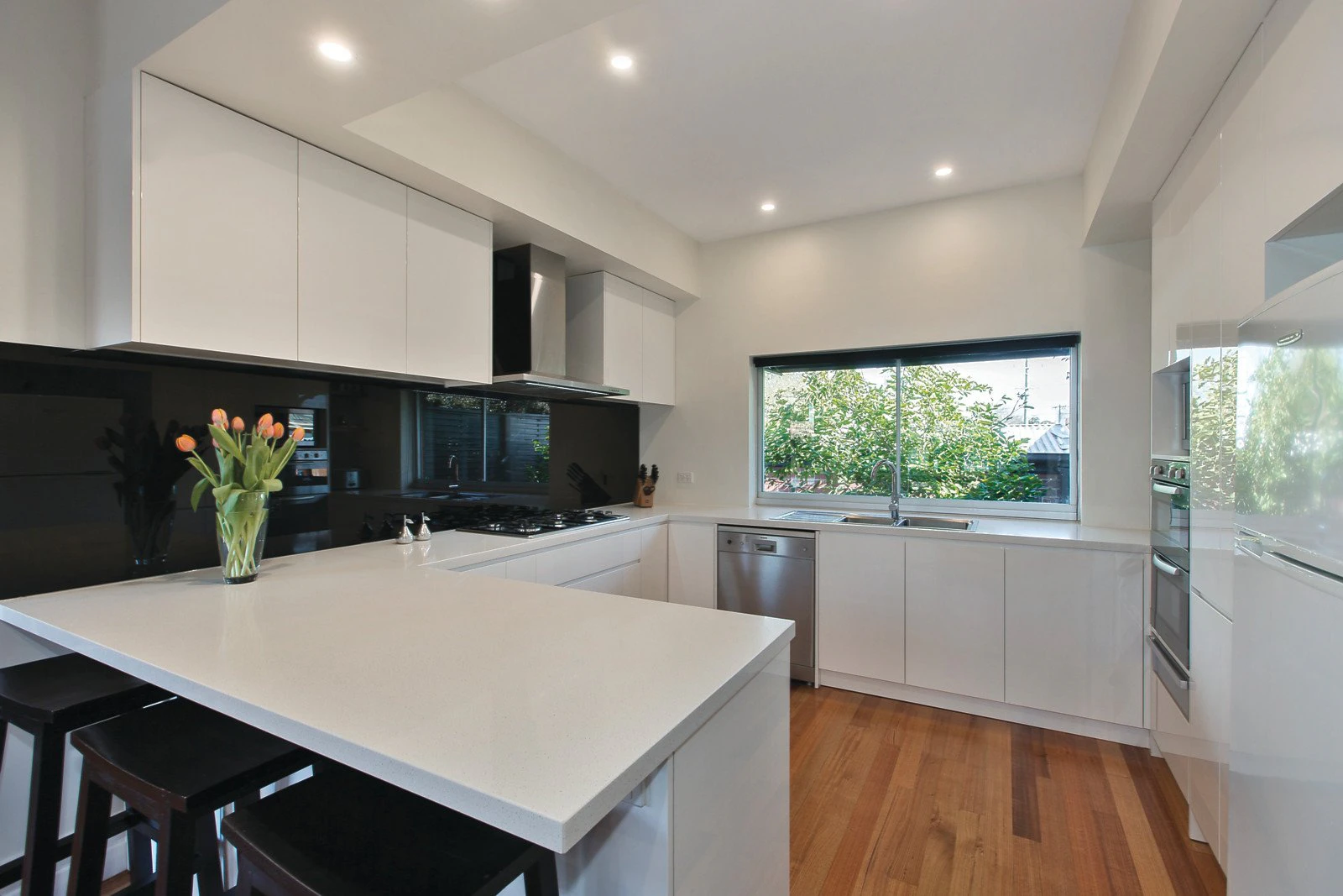 77 Millewa Avenue, Malvern East, VIC