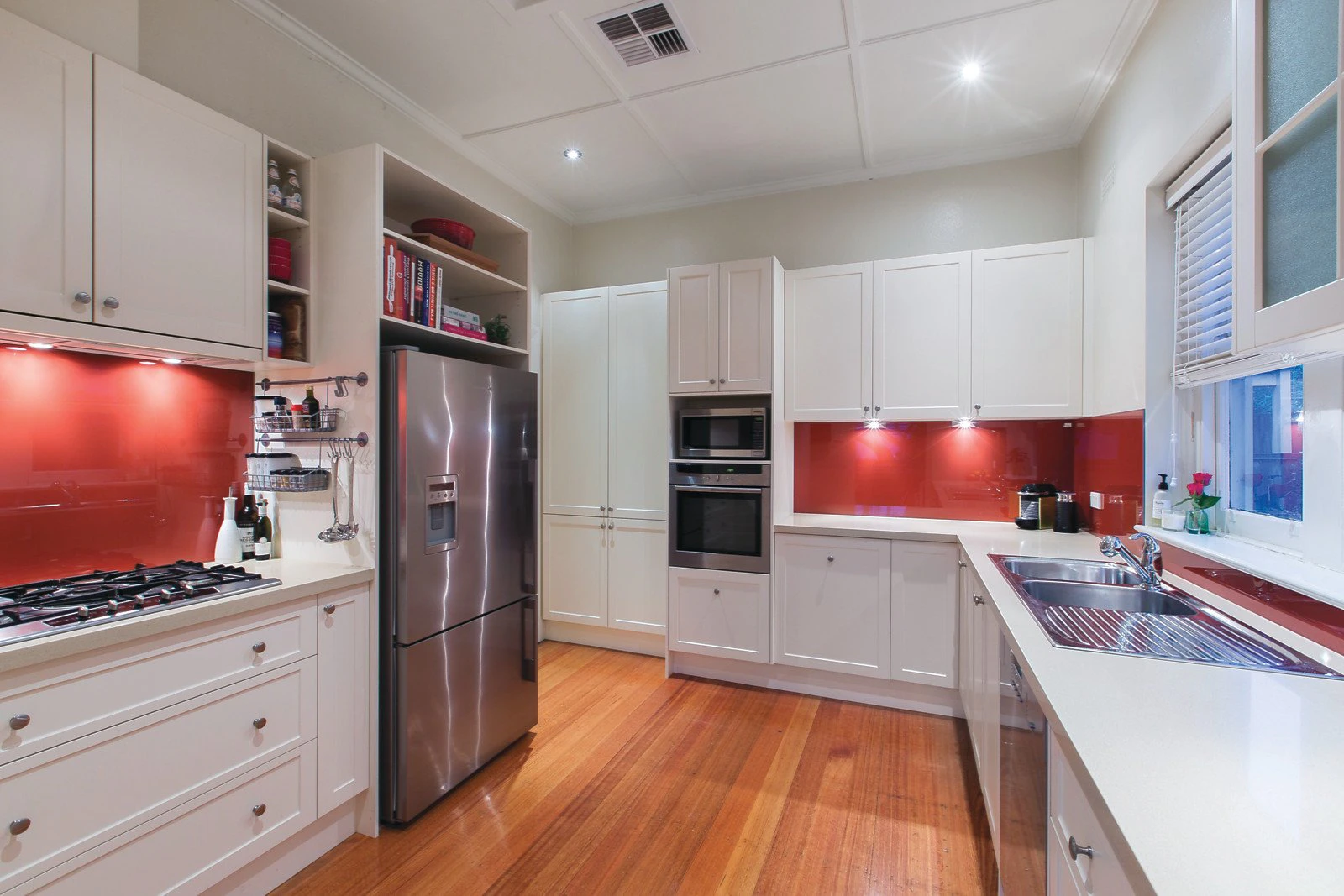 10 Miami Street, Hawthorn East, VIC