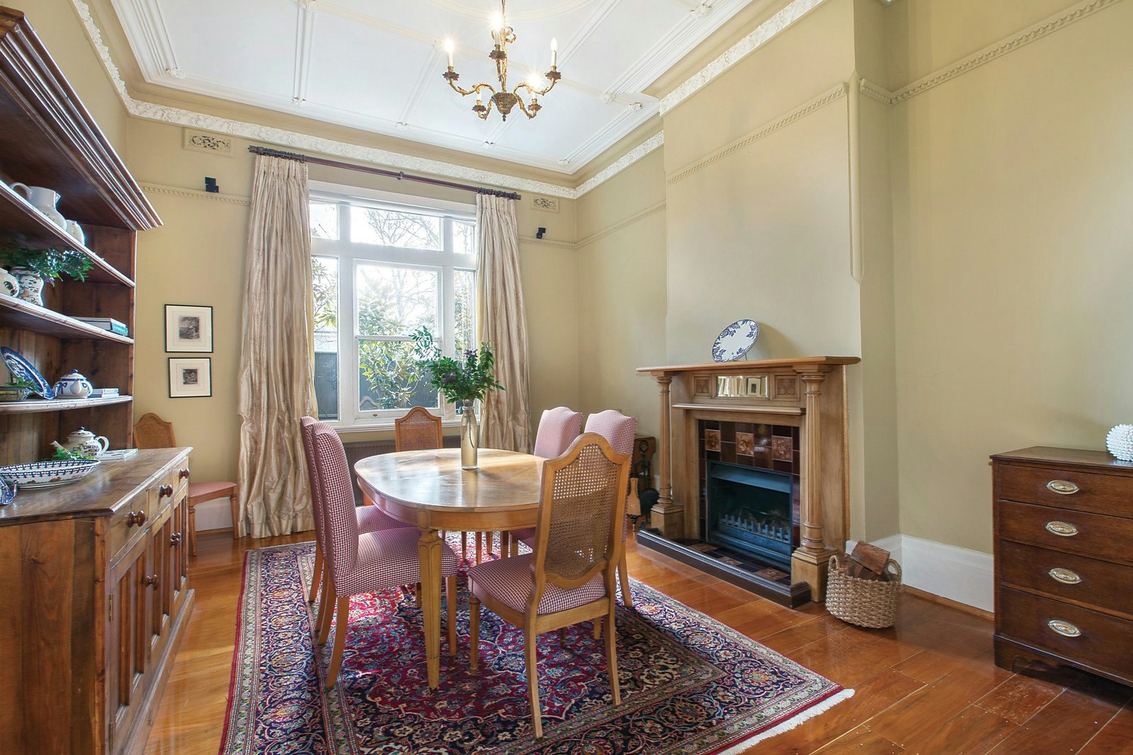 51 Princess Street, Kew, VIC