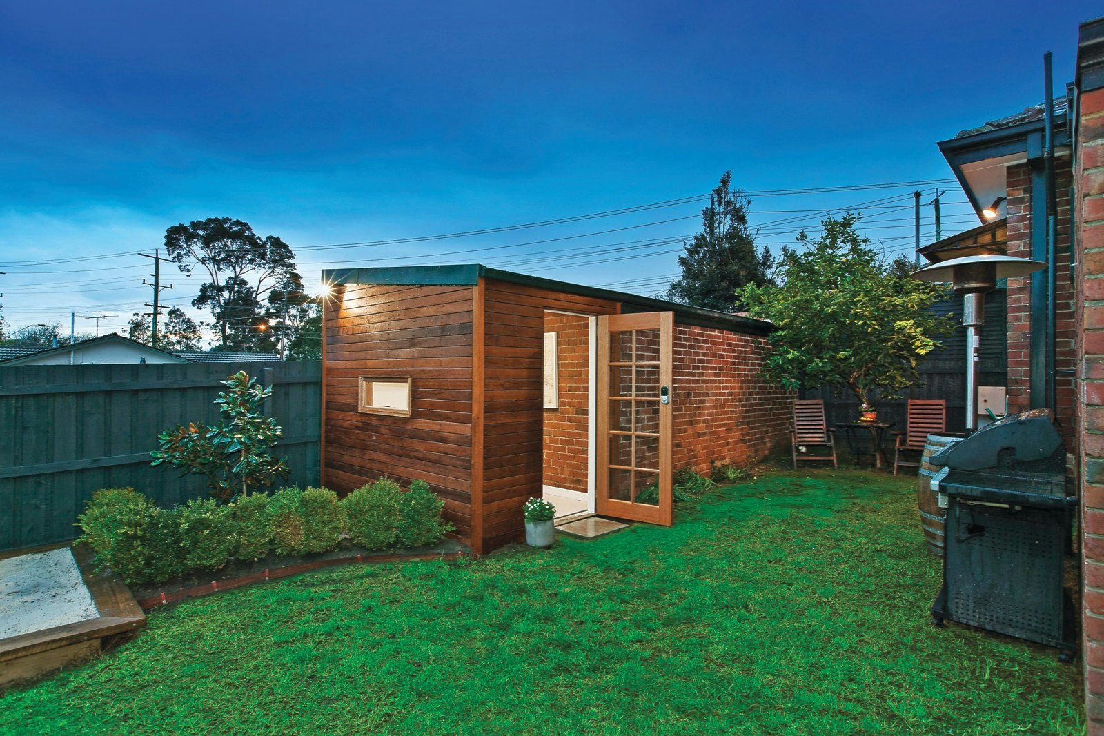 77 Millewa Avenue, Malvern East, VIC