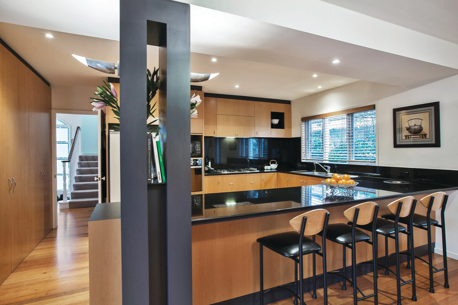 33 Wrixon Street, Kew, VIC