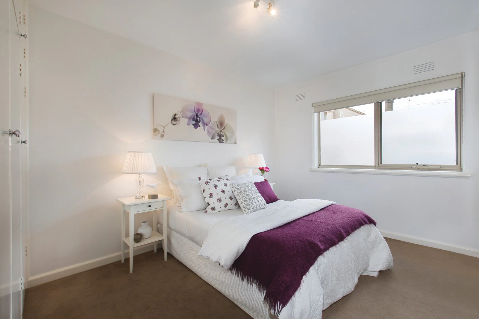 1/20-22 Trinian Street, Prahran, VIC