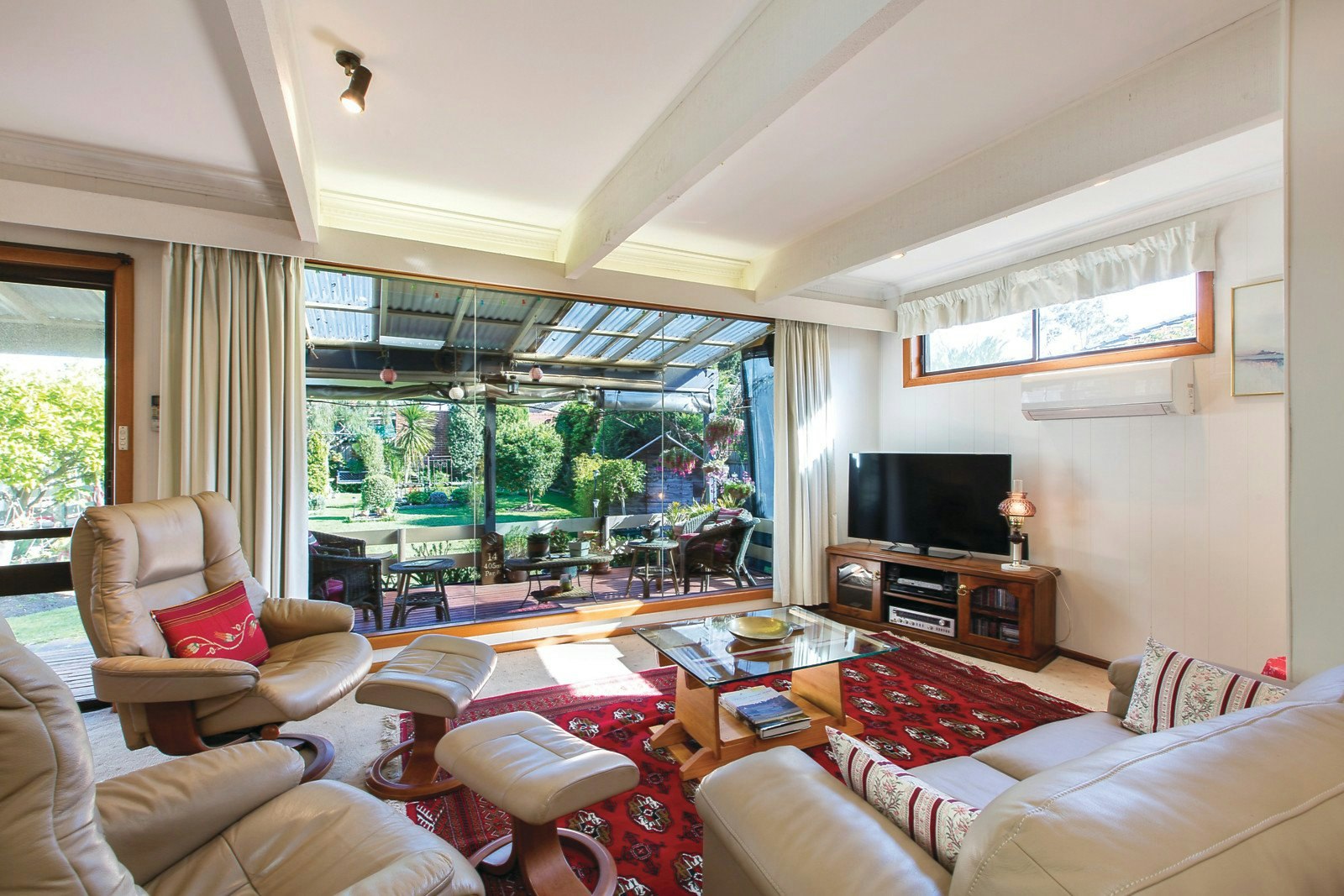 10 Hastings Street, Burwood, VIC