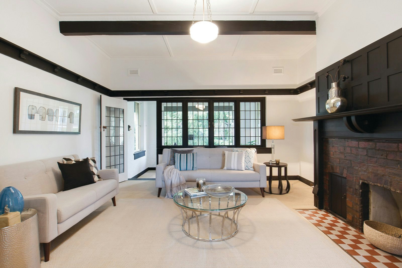 8/9-11 Milton Street, Elwood, VIC